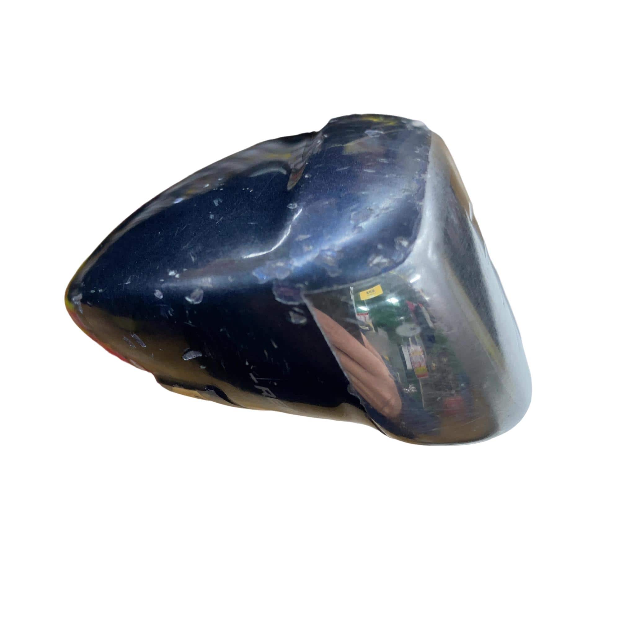 �w�w�h�n�i�Q�O�Q�Q�j�@�g�U