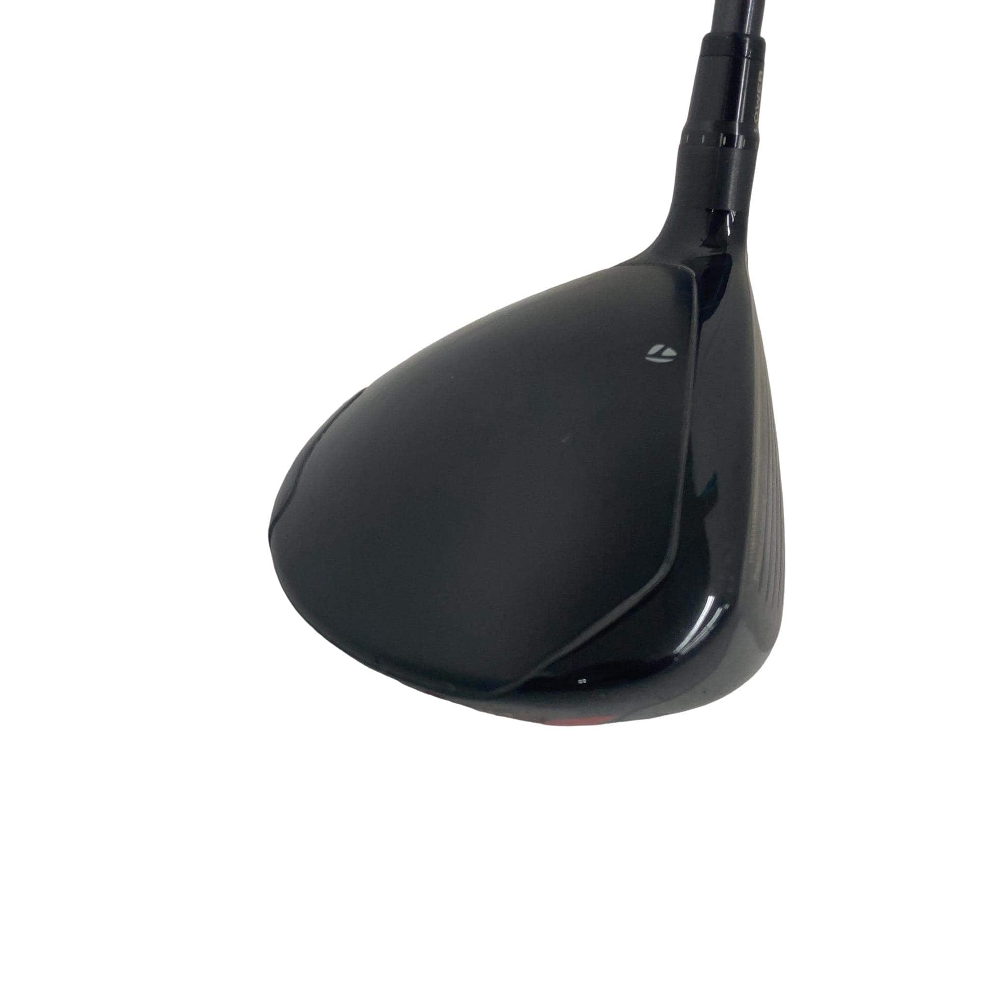 �r�s�d�`�k�s�g�@�o�k�t�r�{�@�T�v