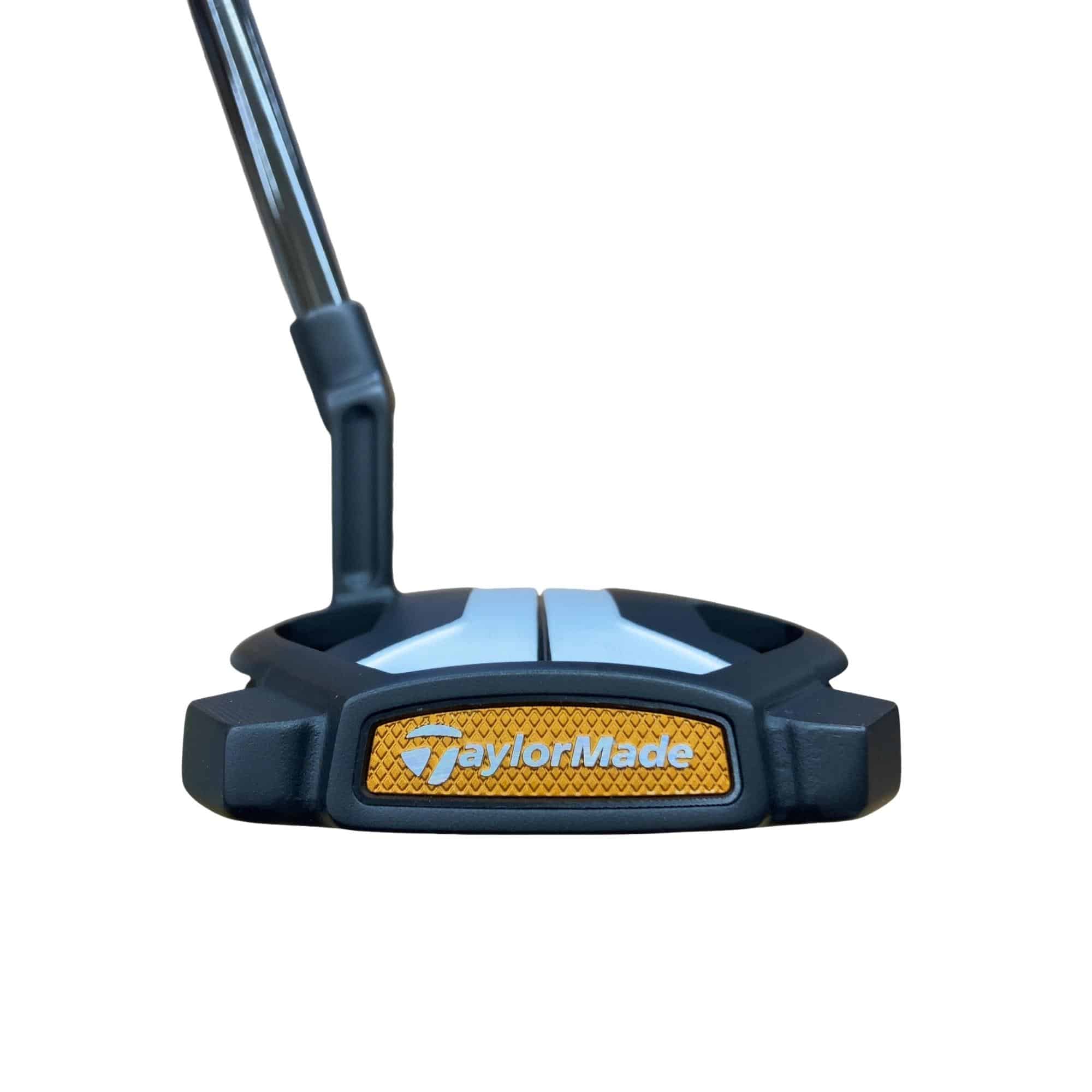 �r�����������@�s�n�t�q�@�w�@�w�P�@�a�k�`�b�j�@�R�S�C���`