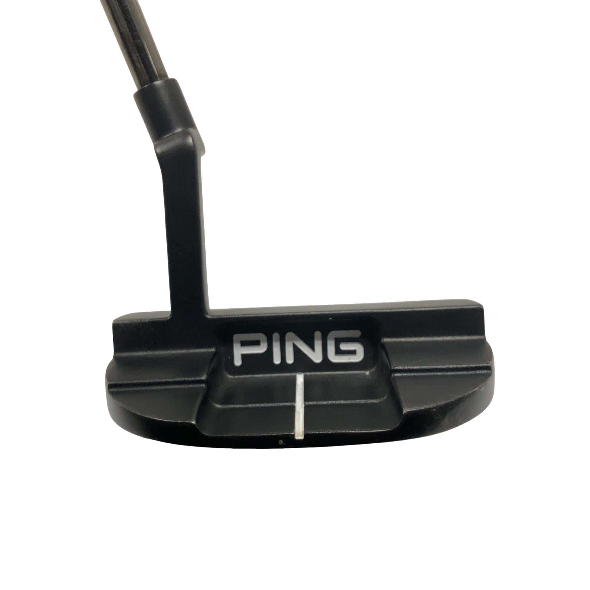 �o�h�m�f�@�c�r�@�V�Q�i�Q�O�Q�P�j�@�R�R�C���`�i�o�o�T�W�j