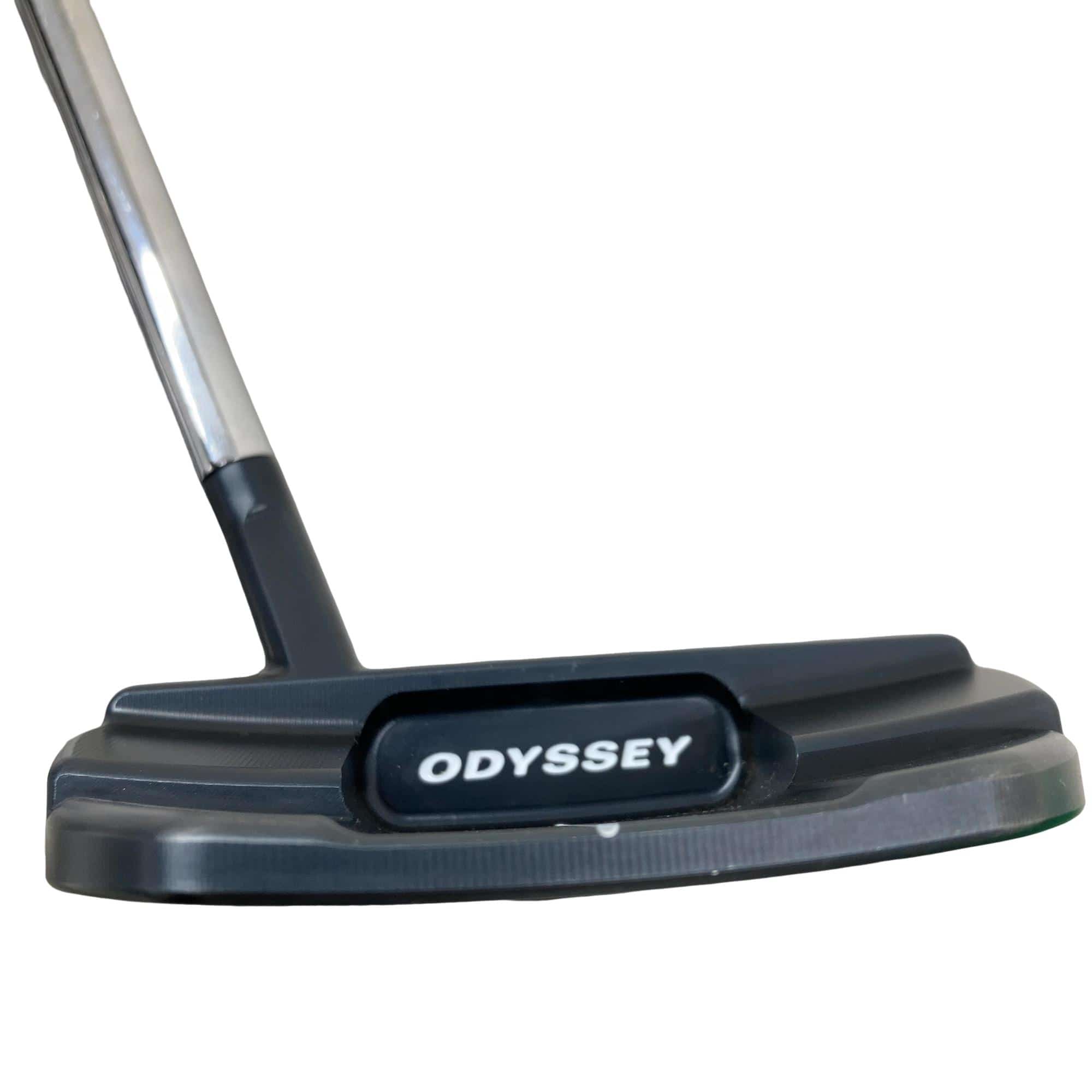 �`���|�n�m�d�E�l�h�k�k�d�c�@�s�g�q�d�d�@�s�@�R�S�C���`