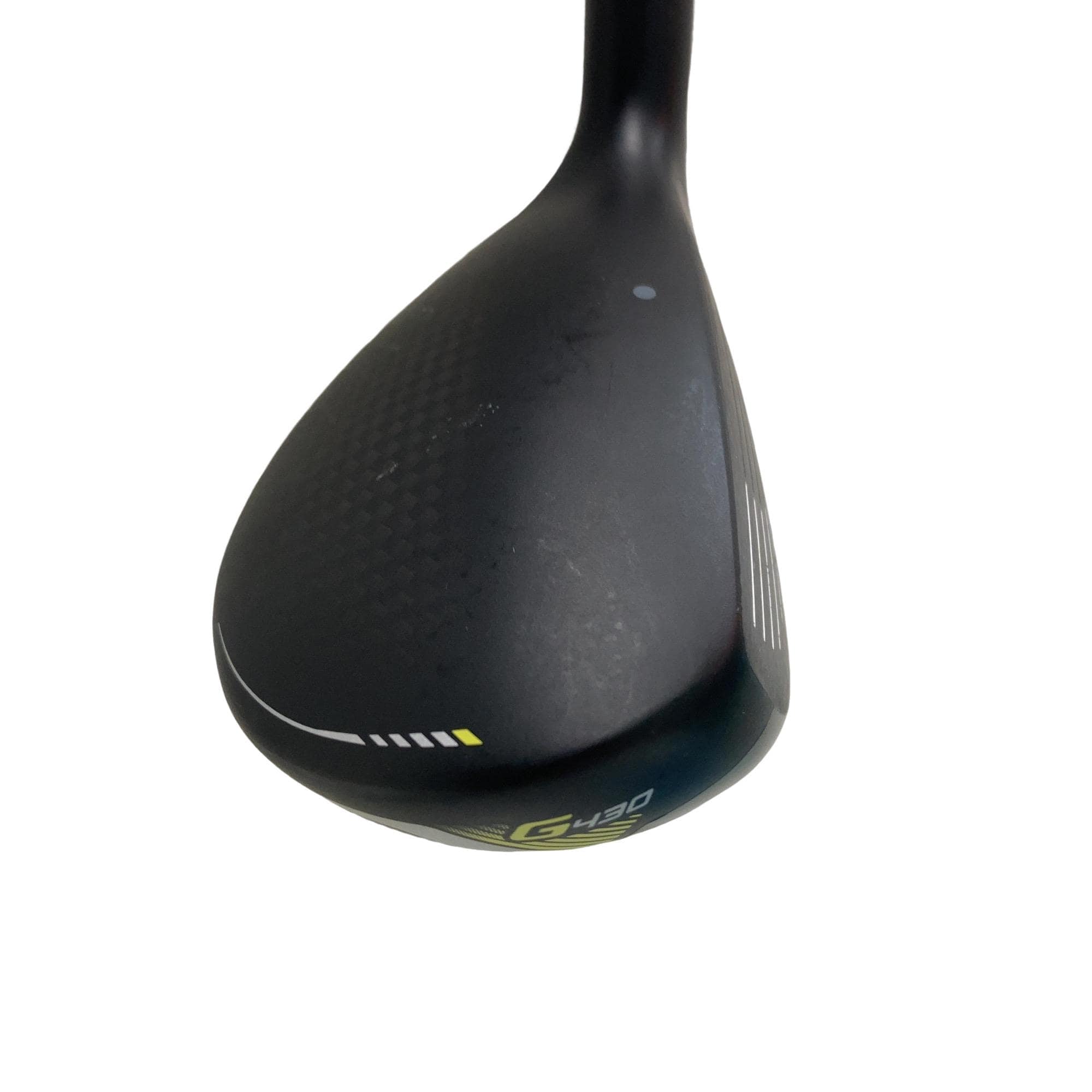 �f�S�R�O�@�t�S