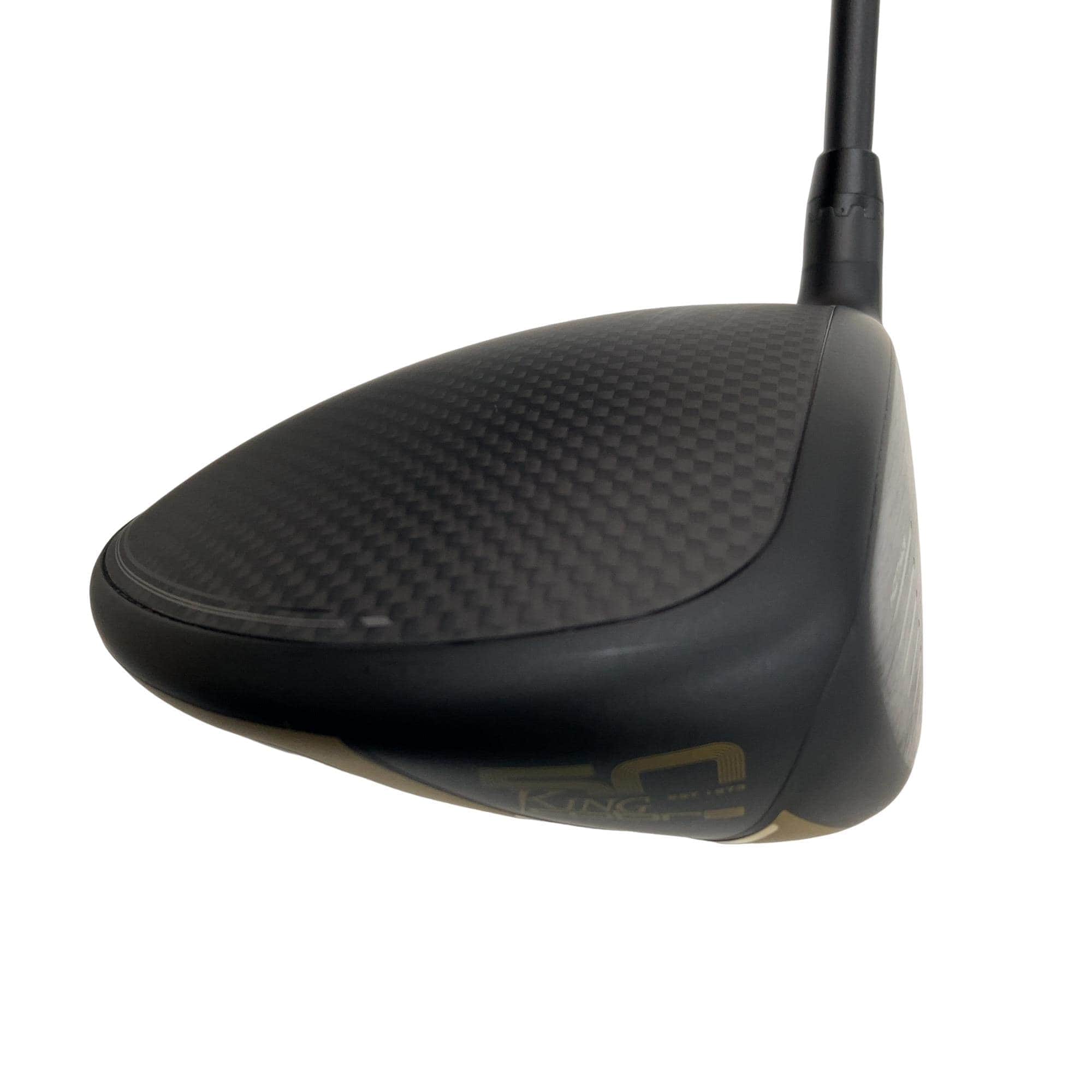 �����������@�`�d�q�n�i�d�s�@�k�r�@�T�O�s�g�@�`�m�m�h�u�d�q�r�`�q�x�@�@�X°