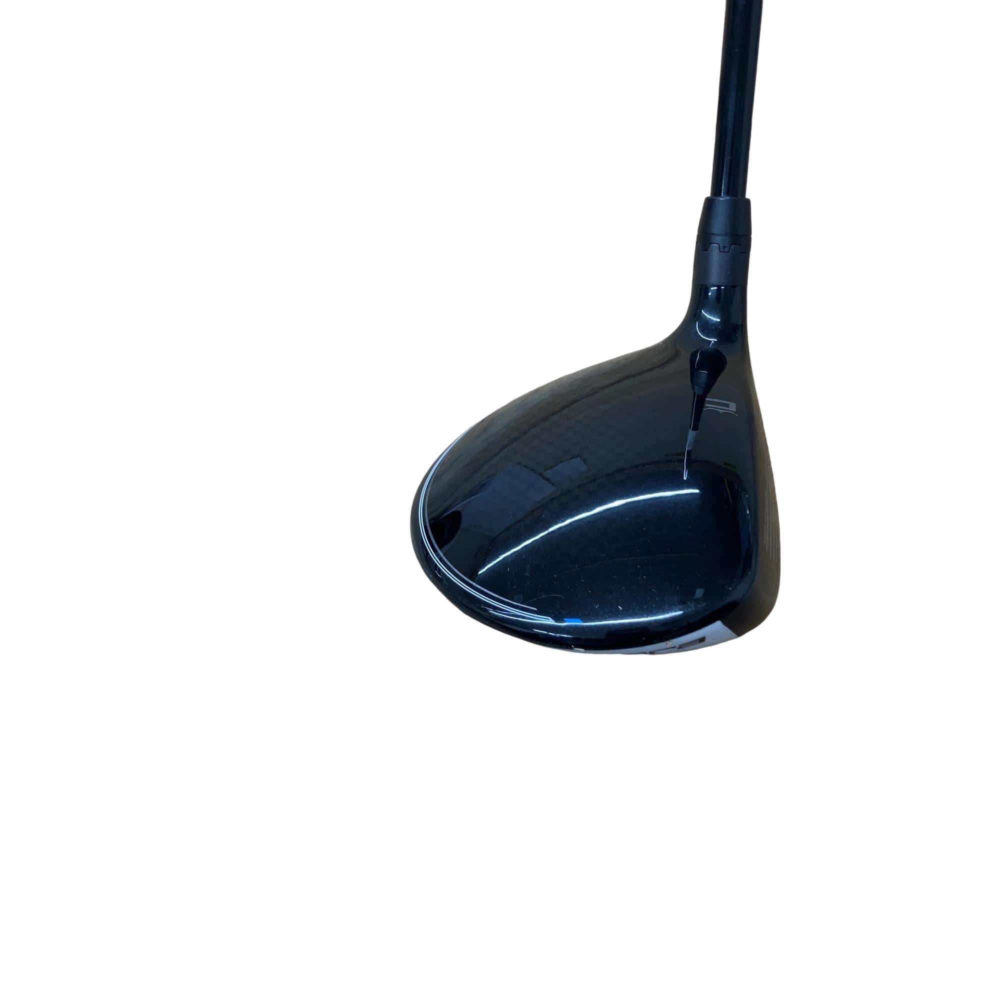 �����������@�`�d�q�n�i�d�s�@�l�`�w�@�T�v