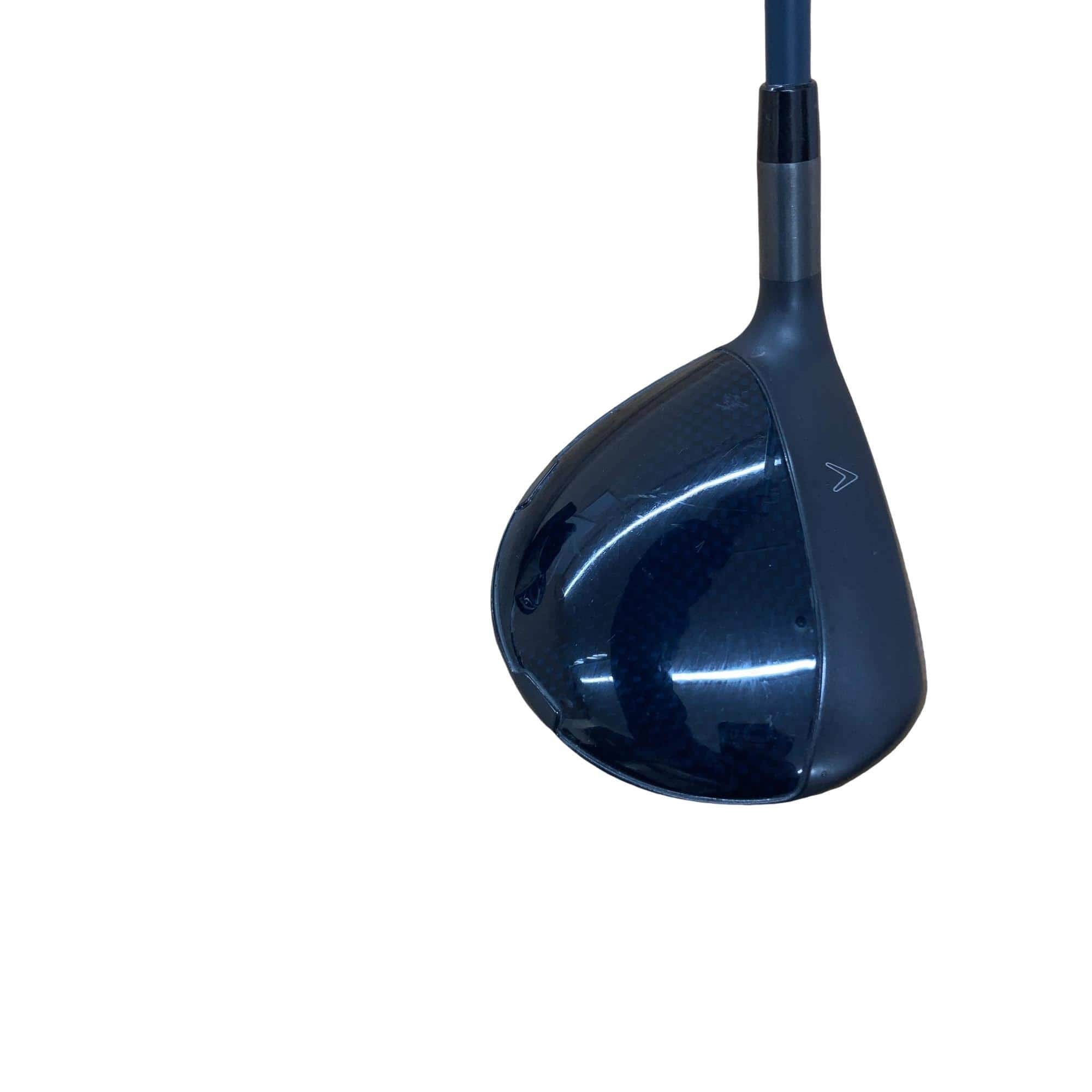 �o�`�q�`�c�x�l�@�@�T�v