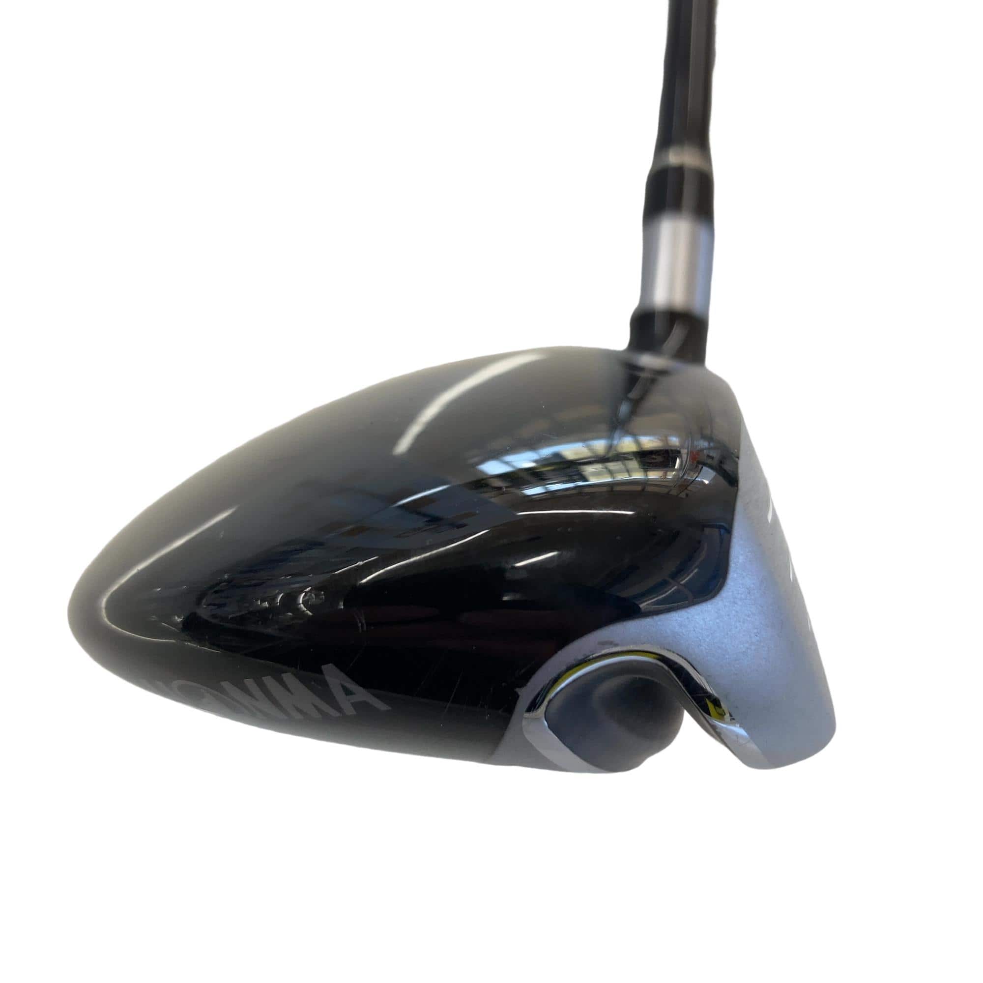 �s�n�t�q�@�v�n�q�k�c�@�w�o�|�P�@�Q�Q°