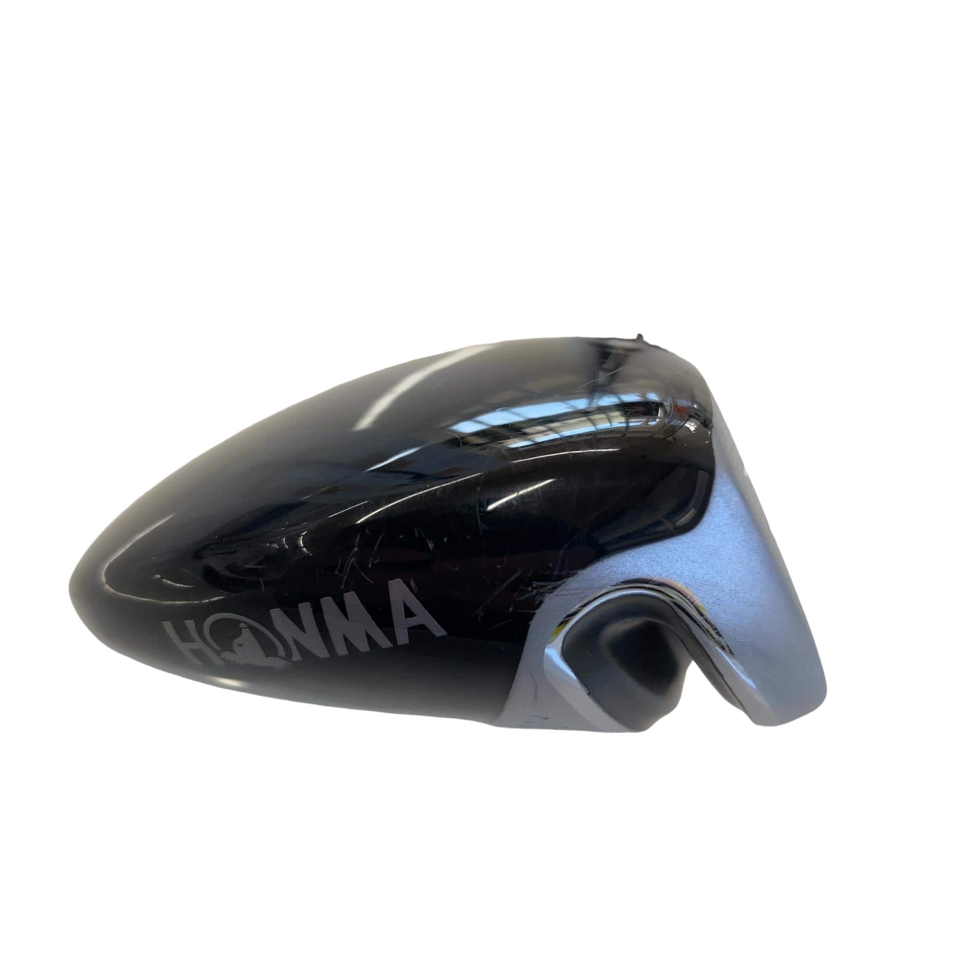 �s�n�t�q�@�v�n�q�k�c�@�w�o�|�P�@�Q�T°