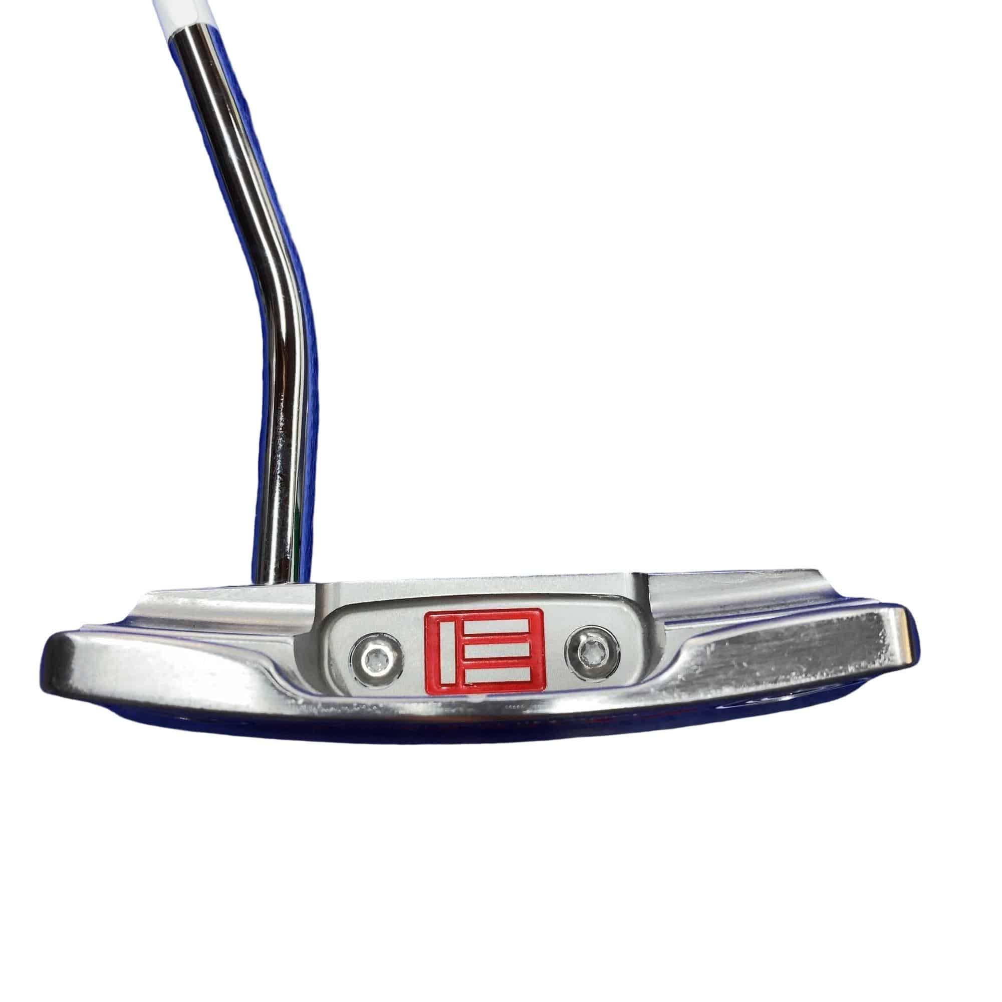 �d�u�m�q�n�k�k�@�d�q�Q�i�Q�O�Q�S�j�@�R�T�C���`