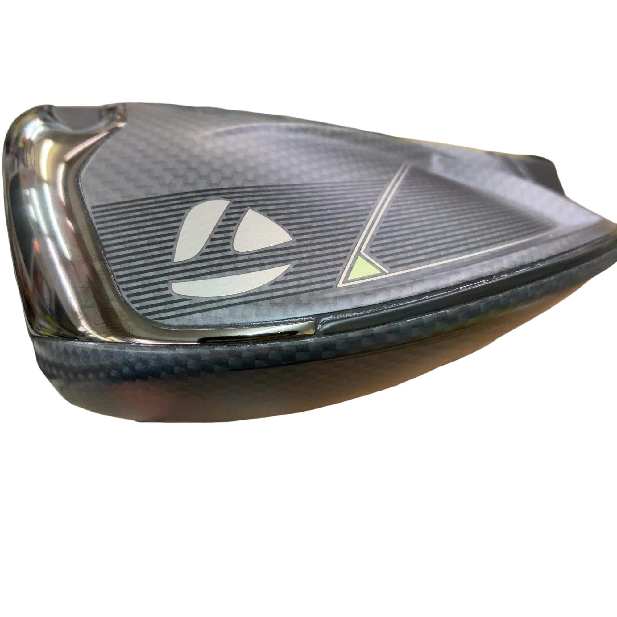 �p���R�T�@�P�O�D�T°