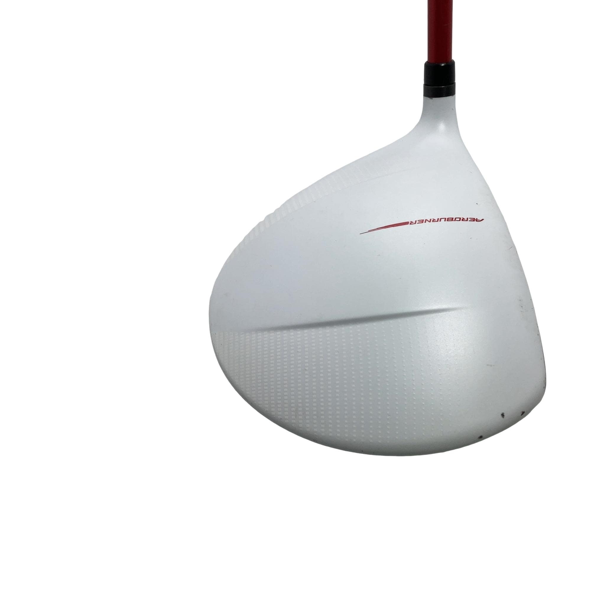 �`�d�q�n�@�a�t�q�m�d�q�@�P�O°