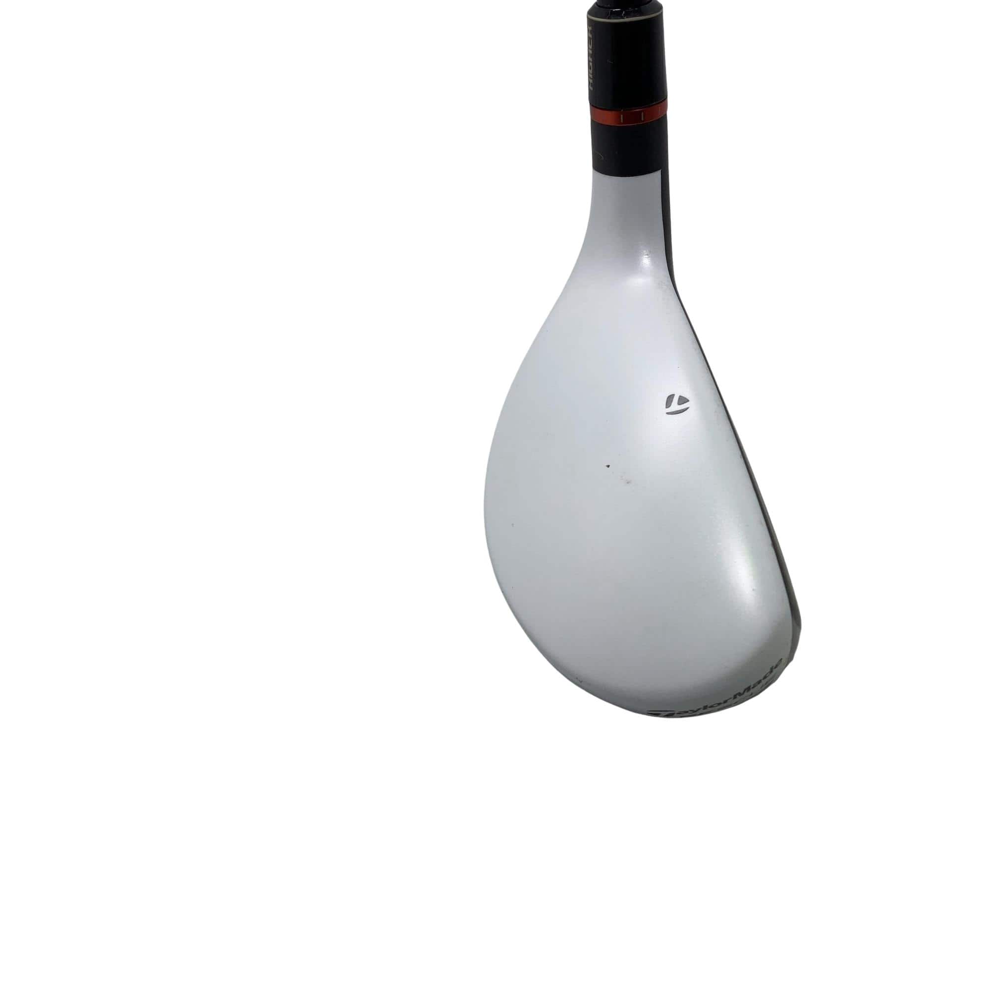 �q�P�T�@�t�S