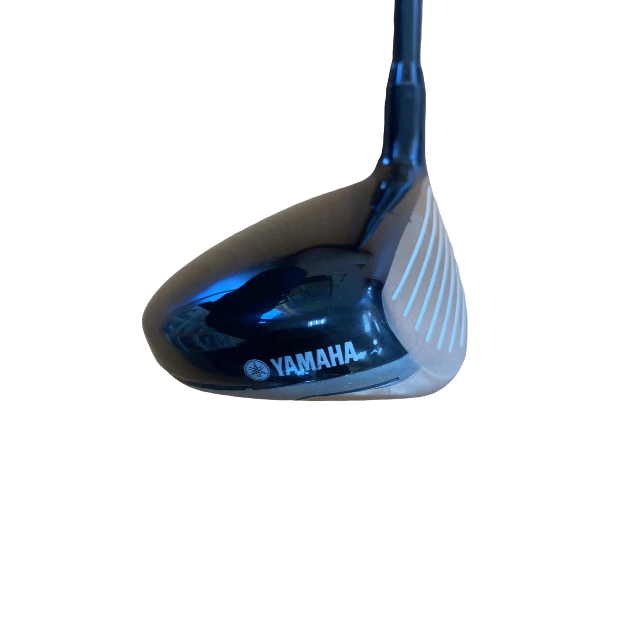 �������������@�w�@�c�@�t�s�@�t�S�{