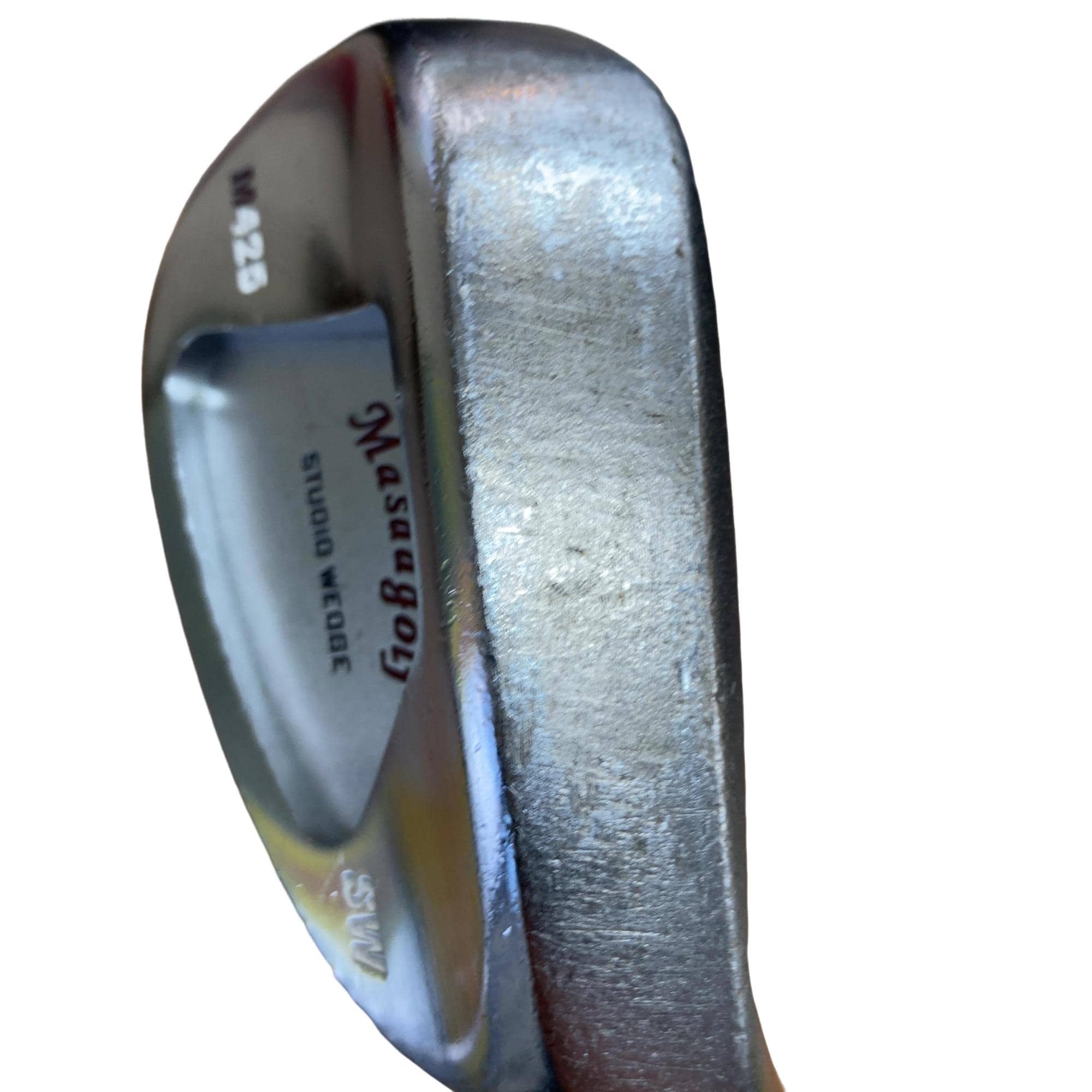 �l�`�r�c�`�@�r�s�t�c�h�n�@�v�d�c�f�d�@�l�S�Q�T�@�r�v