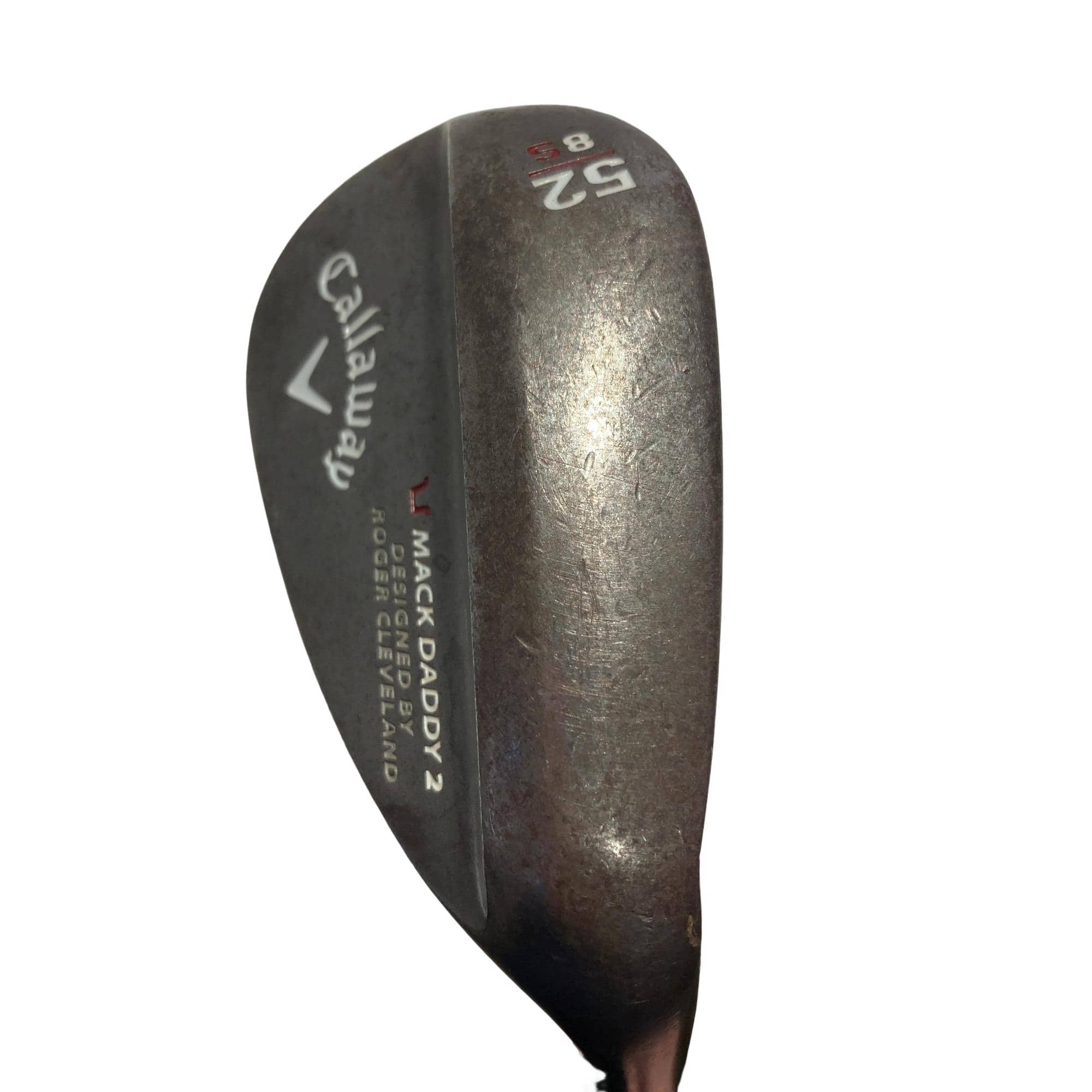 �l�`�b�j�@�c�`�c�c�x�@�Q�@�r���e�[�W�@�T�Q°�^�O�W°�r