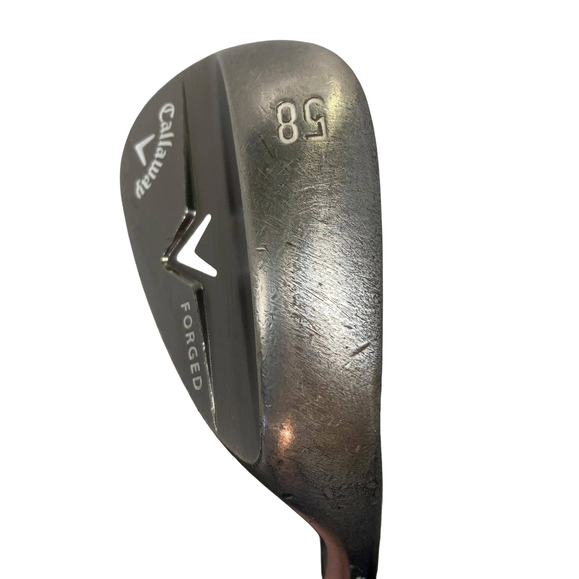 �e�n�q�f�d�c�@�v�d�c�f�d�@�_�[�N�N�������b�L�i�Q�O�P�P�j�@�T�W°�^�O�X°