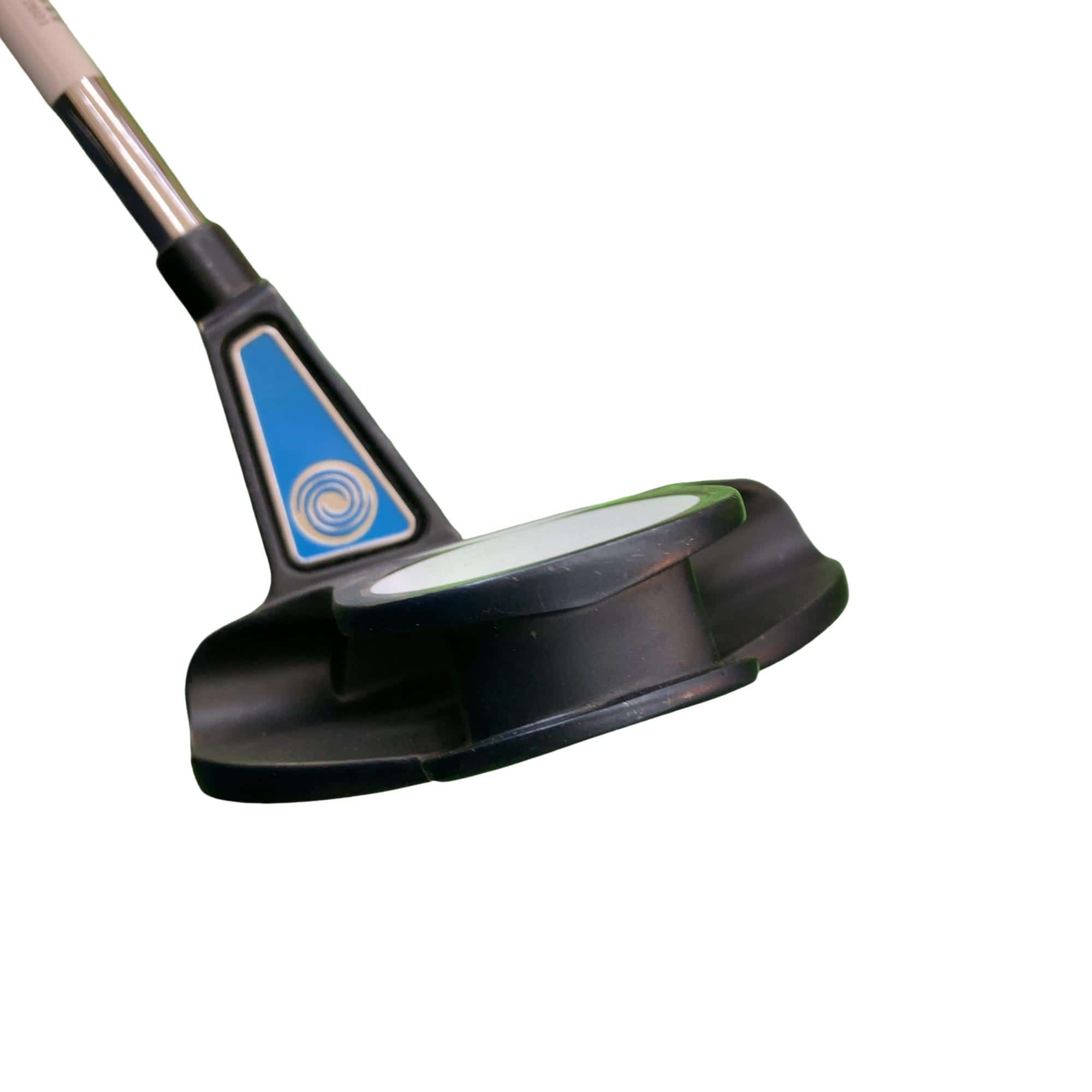 �`���|�n�m�d�@�s�q�h�|�a�d�`�l�@�Q�|�a�`�k�k�@�b�r�@�R�S�C���`