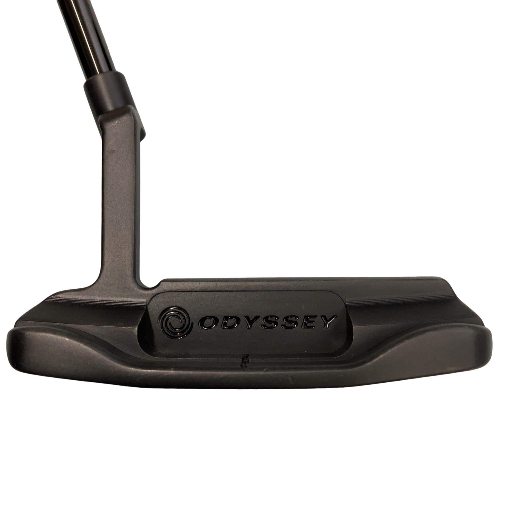 �v�g�h�s�d�@�g�n�s�@�a�k�`�b�j�@�n�m�d�@�R�S�C���`