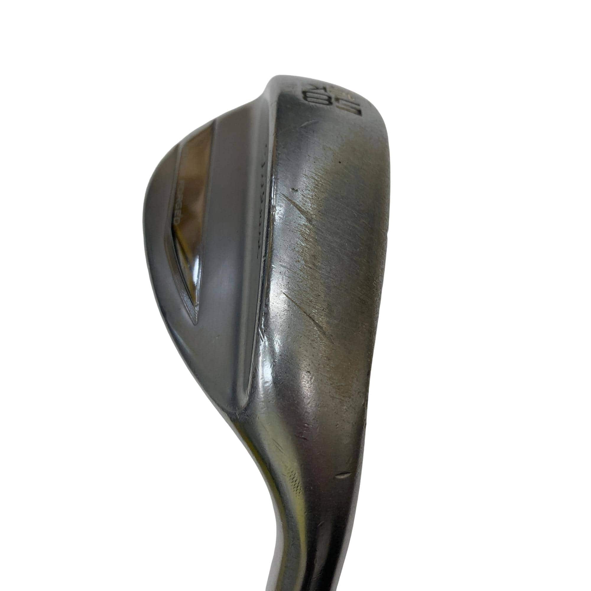 �u�n�j�d�x�@�e�n�q�f�d�c�i�Q�O�P�X�j�@�T�W°�^�P�Q°�j