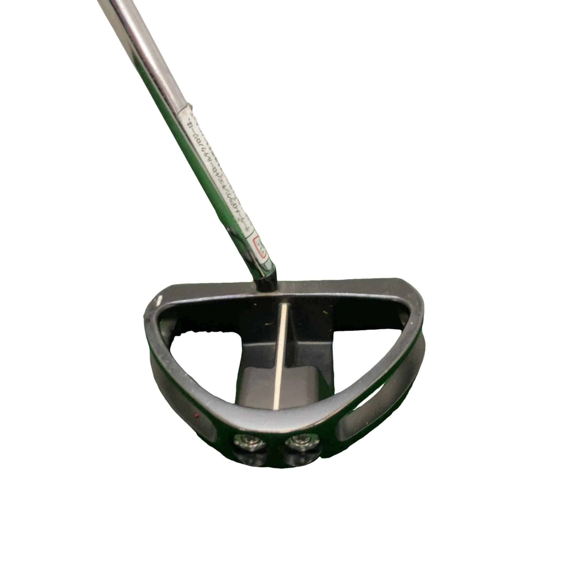 �q���������@�����������@�����������@�q�r���@�Z���^�[�V���t�g�@�R�T�C���`