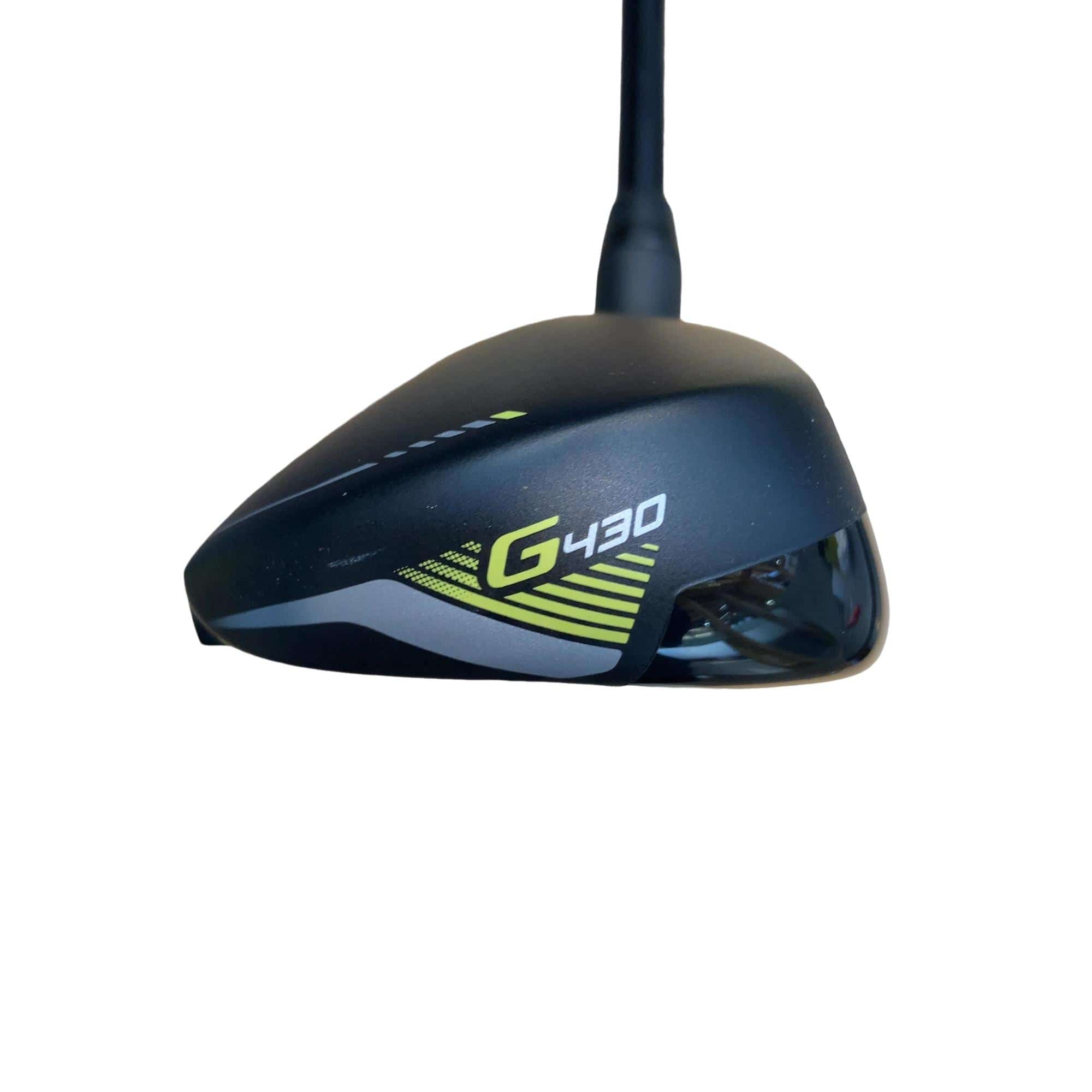 �f�S�R�O�@�t�T