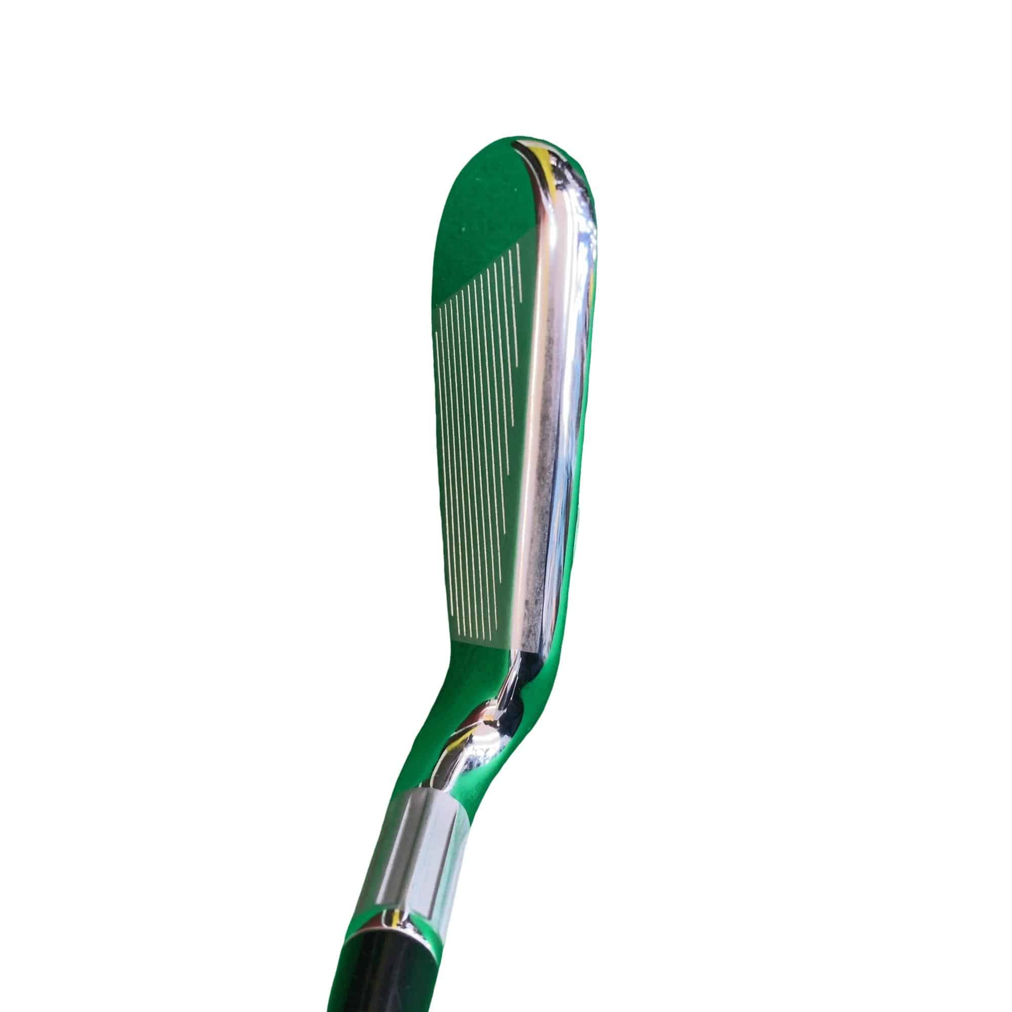 �l�Q�@�U�r�i���{���F�U�{�Z�b�g�j