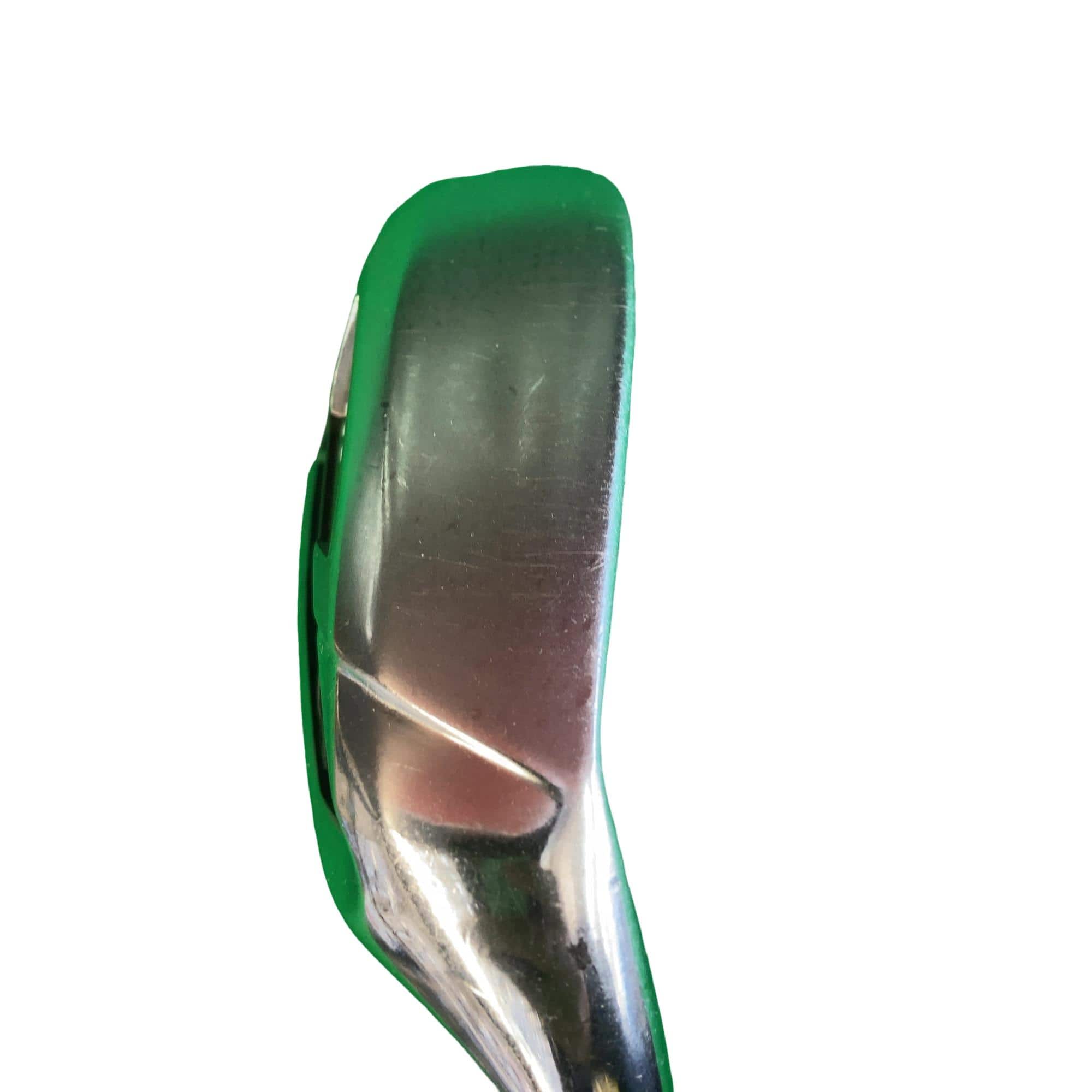 �l�Q�@�`�v