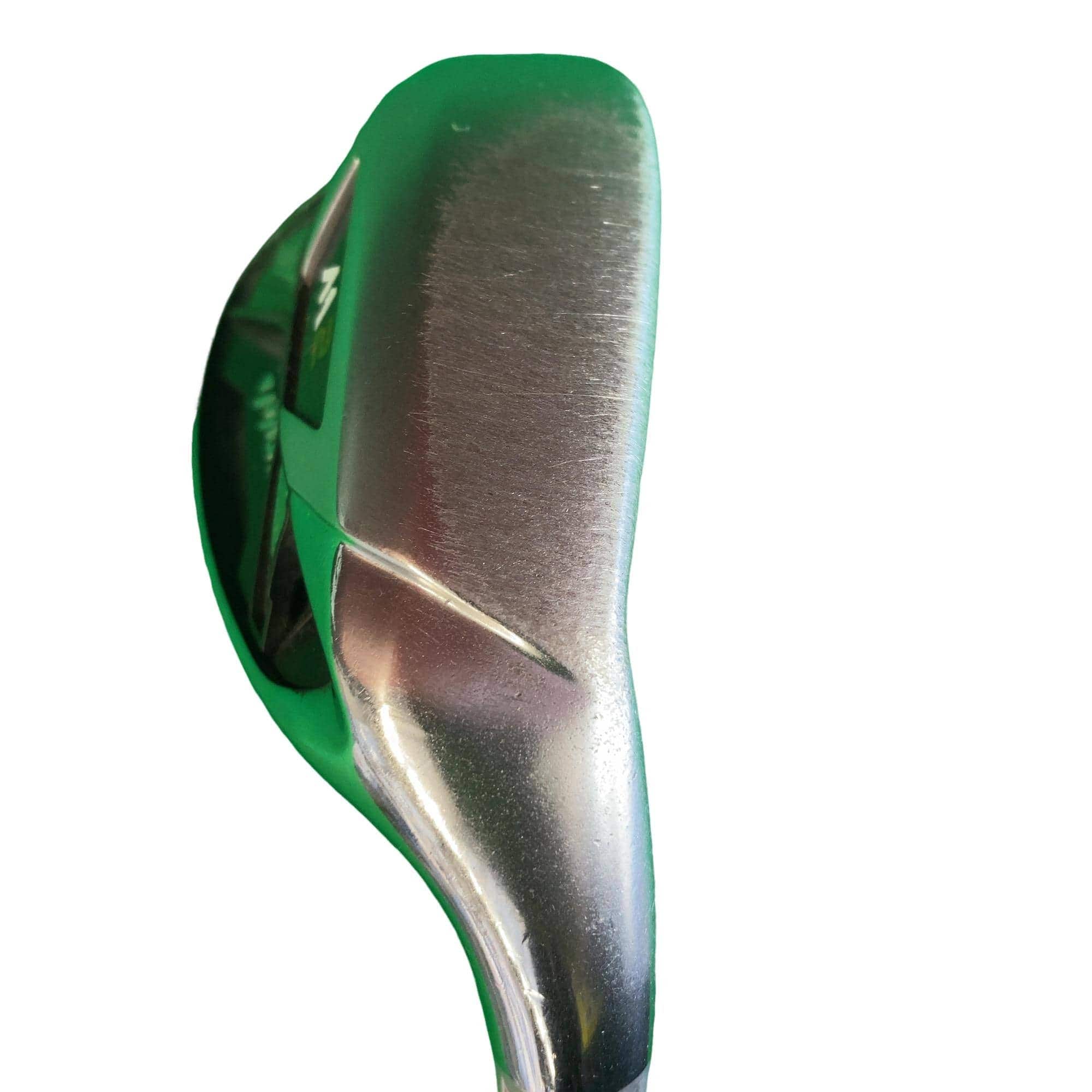 �l�Q�@�r�v