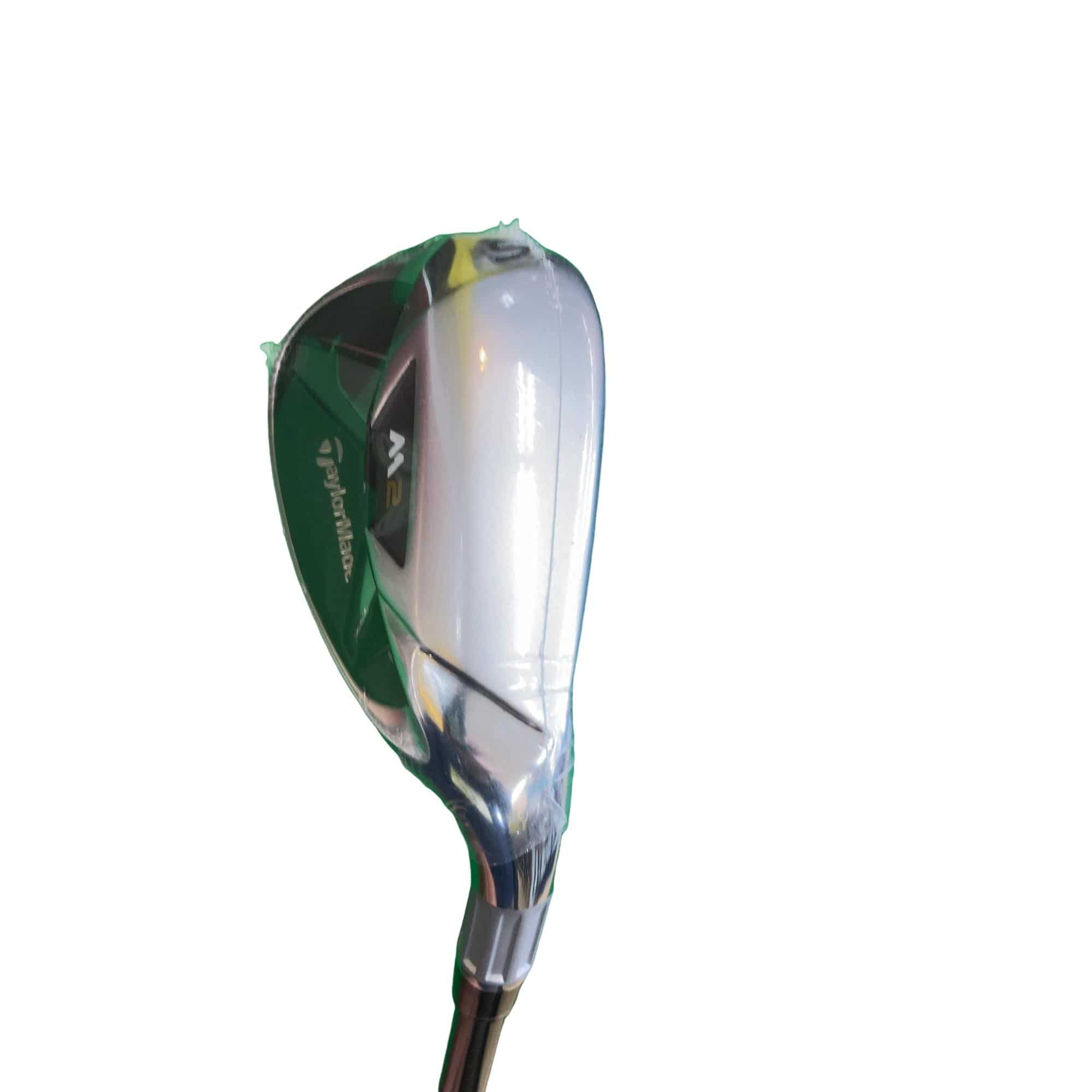 �l�Q�@�r�v