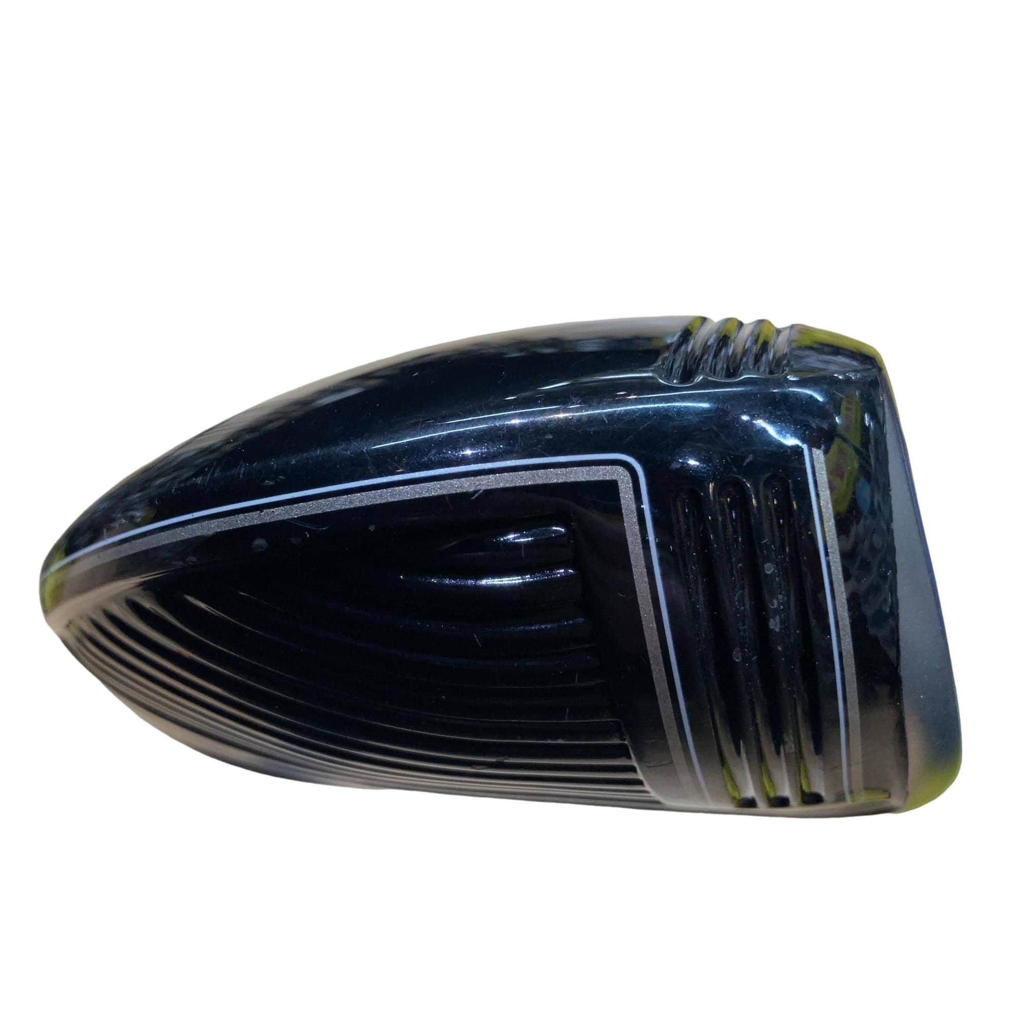 �o�g�x�y�i�Q�O�P�S�j�@�P�O�D�T°