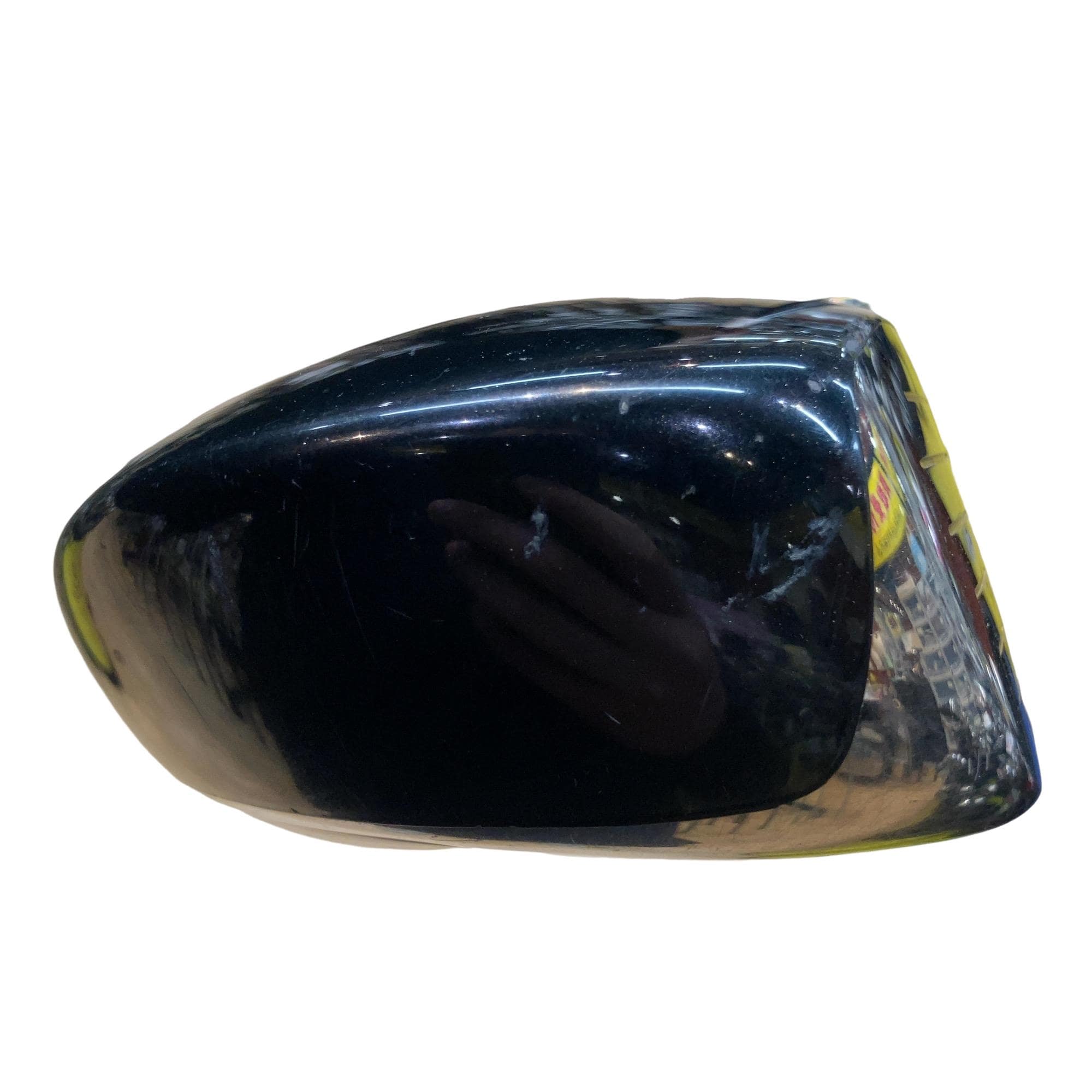 �r�|�x�`�q�c�@�d���������������i�Q�O�O�U�j�@�P�Q�D�T°