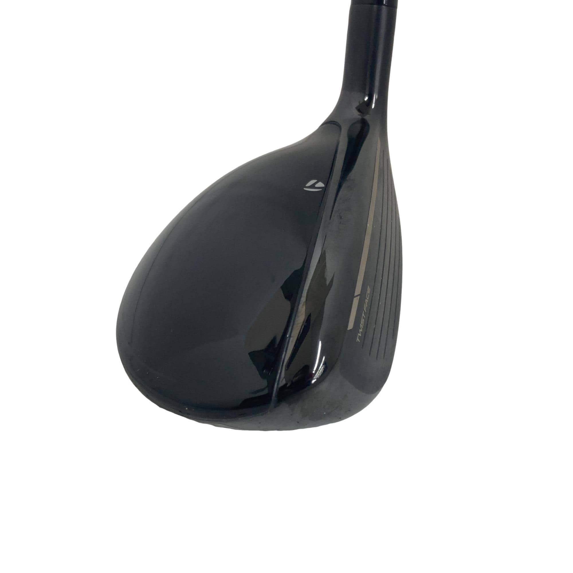 �p���P�O�@�t�S