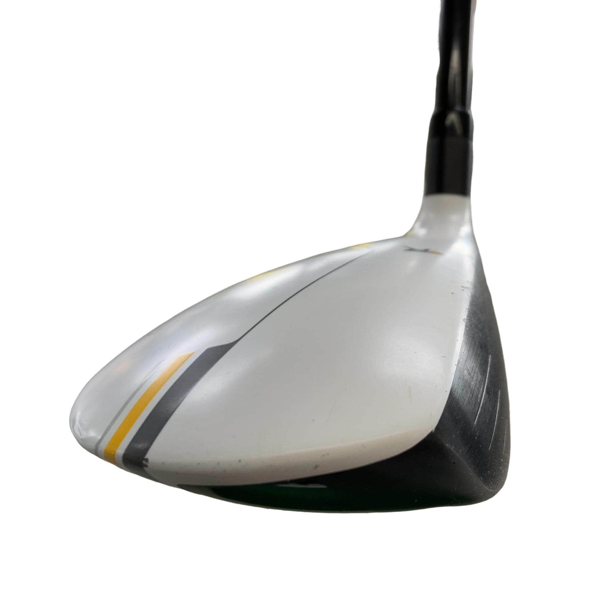 �q�a�y�@�r�s�`�f�d�@�Q�@�R�v