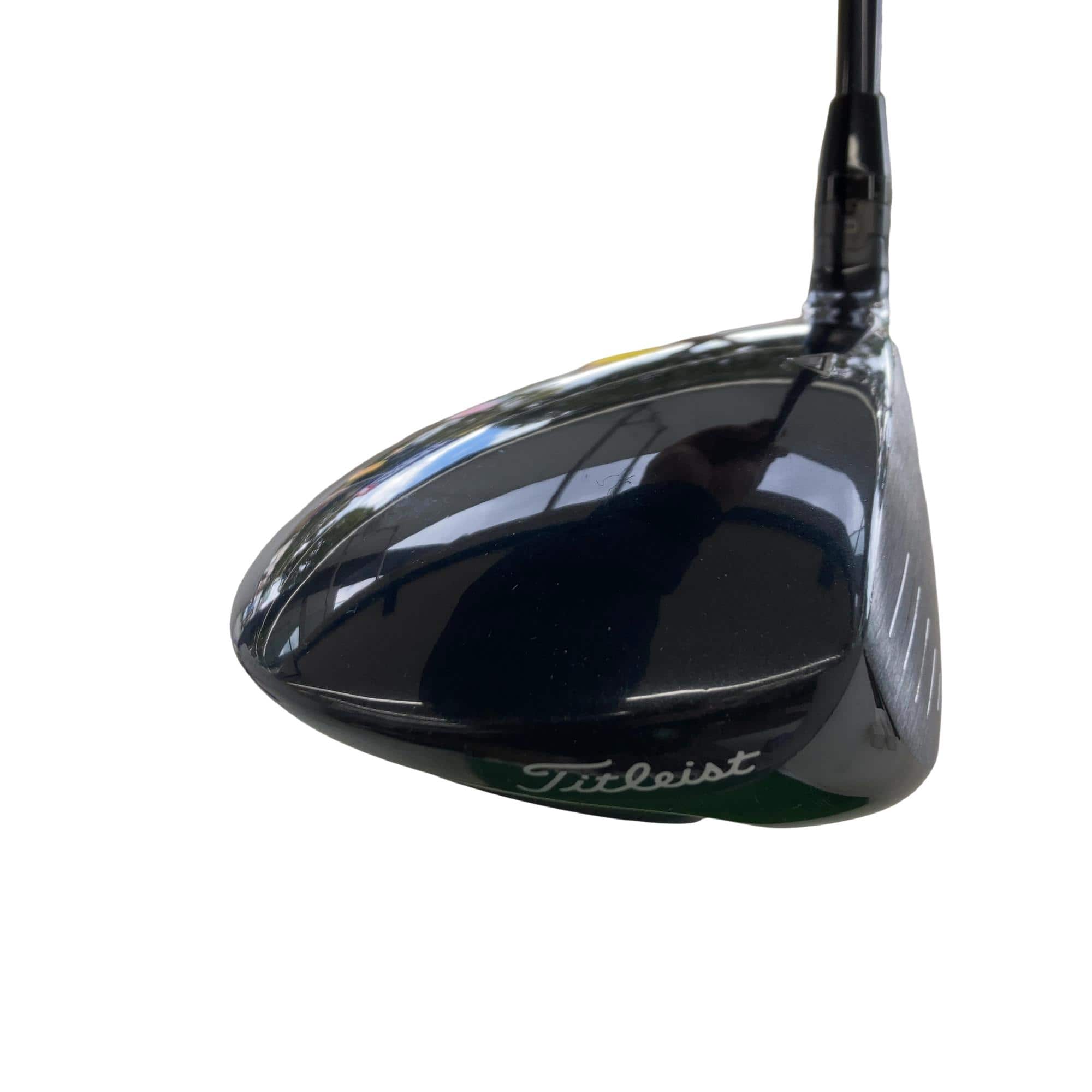 �X�P�T�@�c�Q�@�@�X�D�T°