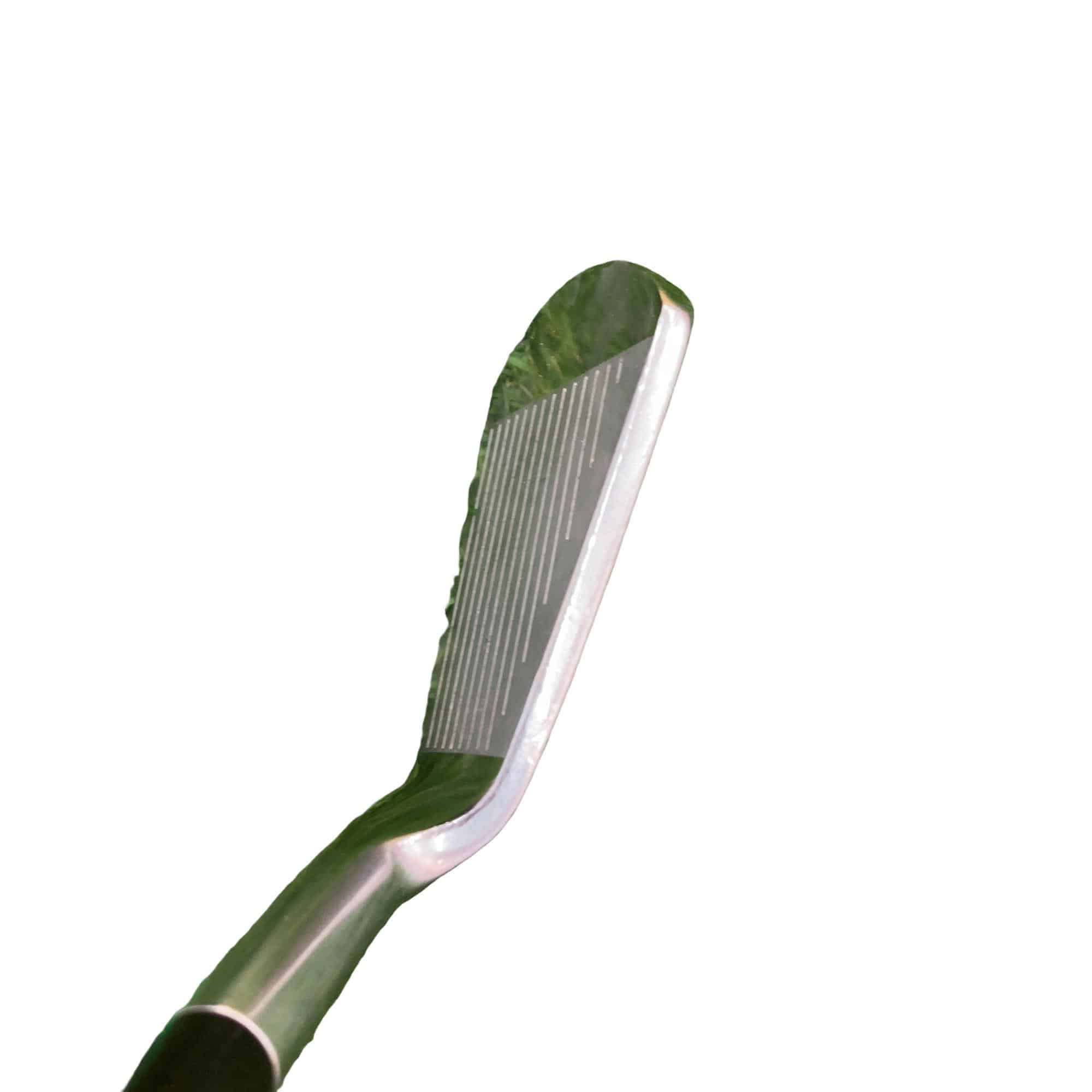 �T�X�P�e�n�q�f�d�c�@�@�W�r�i���{���F�W�{�Z�b�g�j