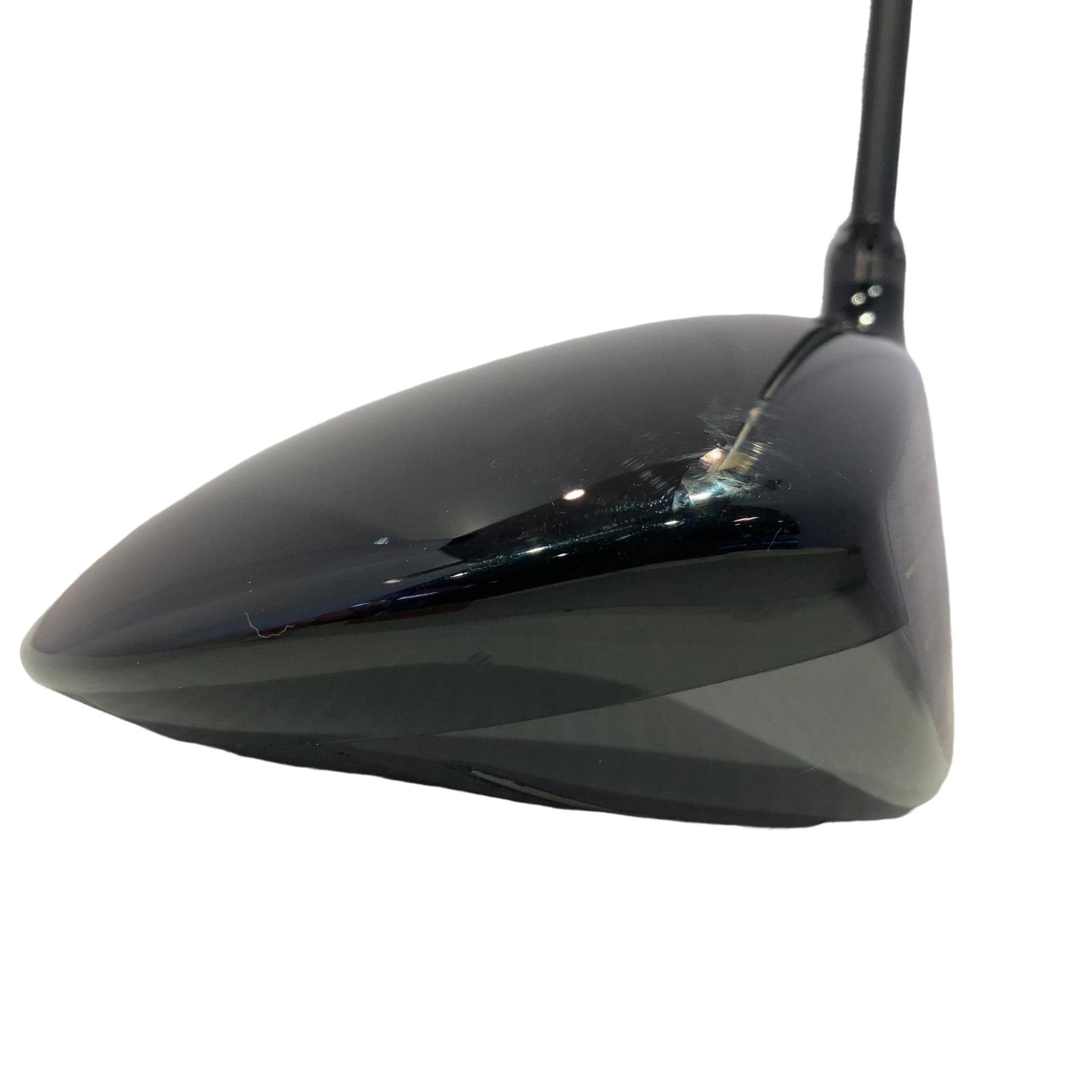 �m�d�w�f�d�m�@�m�r�Q�T�O�@�@�X�D�T°