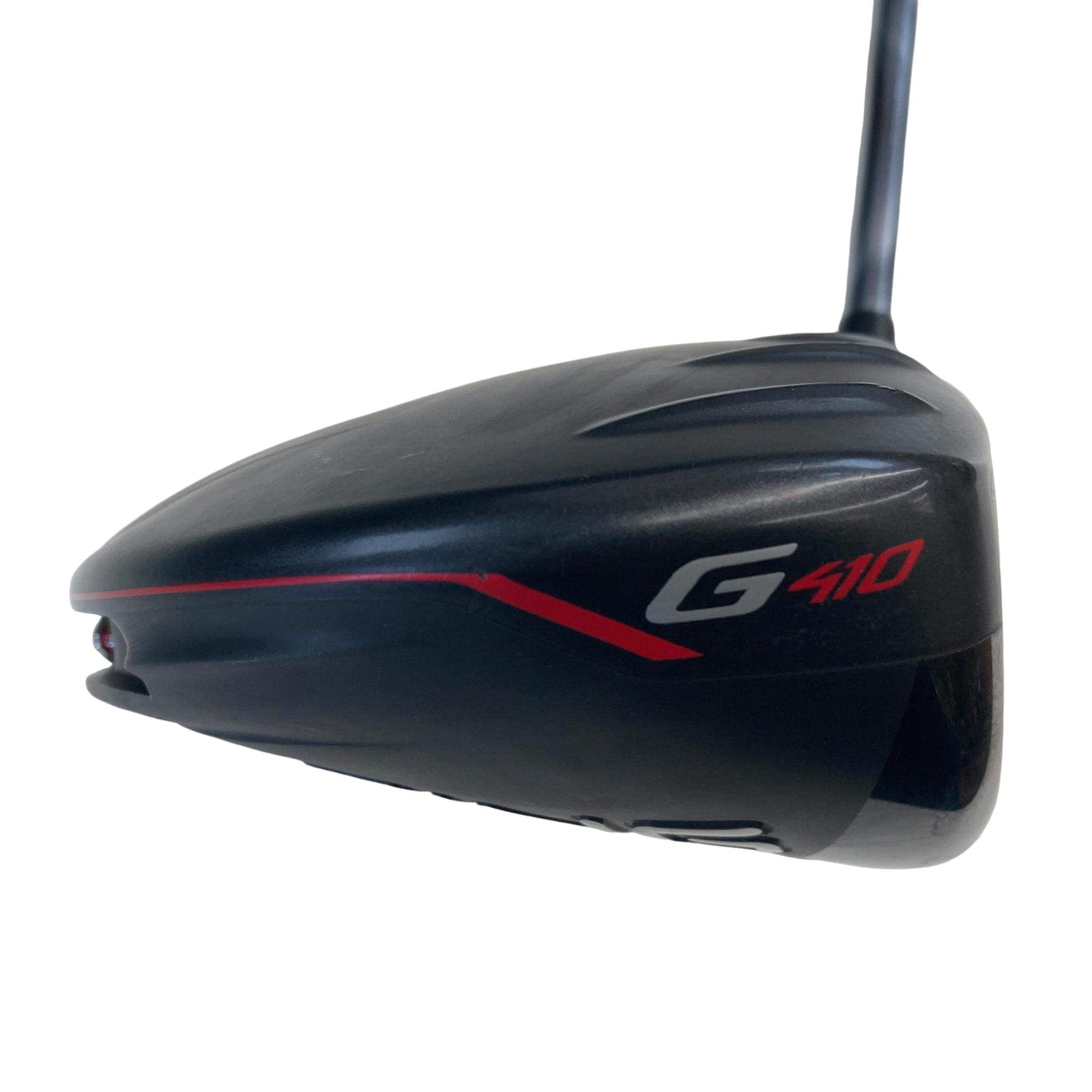 �f�S�P�O�@�o�k�t�r�@�@�X°