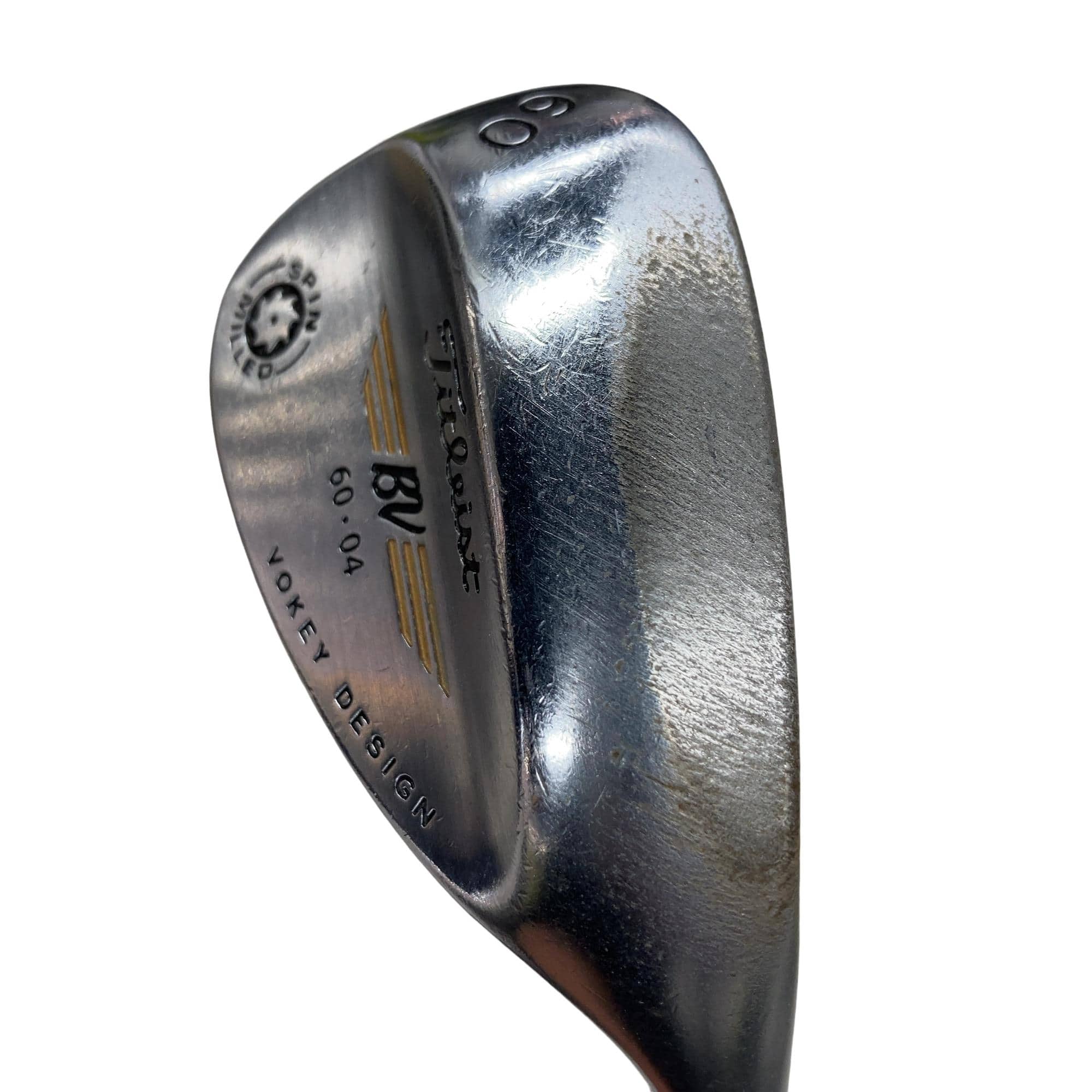 �u�n�j�d�x�@�r�o�h�m�@�l�h�k�k�d�c�i�Q�O�O�X�j�@�U�O°�^�O�S°