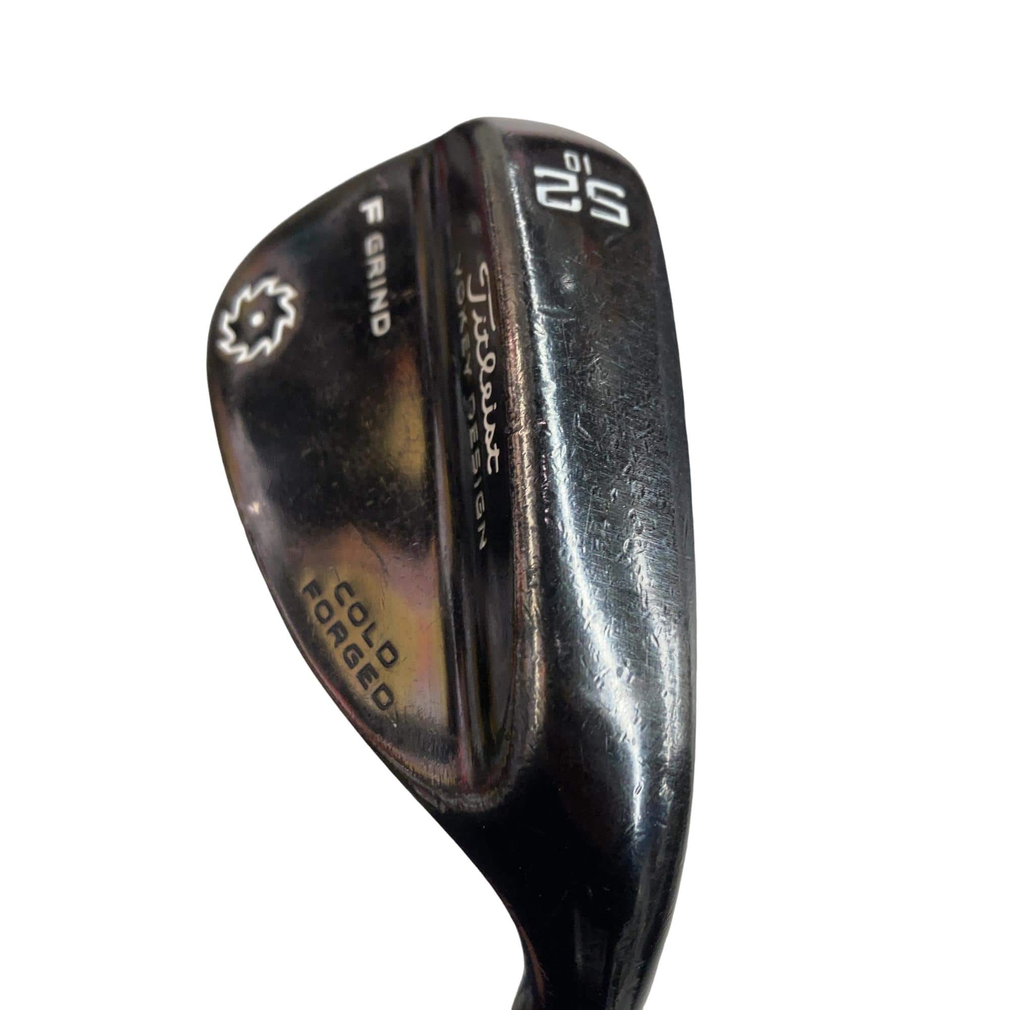 �u�n�j�d�x�@�b�n�k�c�@�e�n�q�f�d�c�i�Q�O�P�T�j�@�u���b�N�@�T�Q°�^�P�O°�e