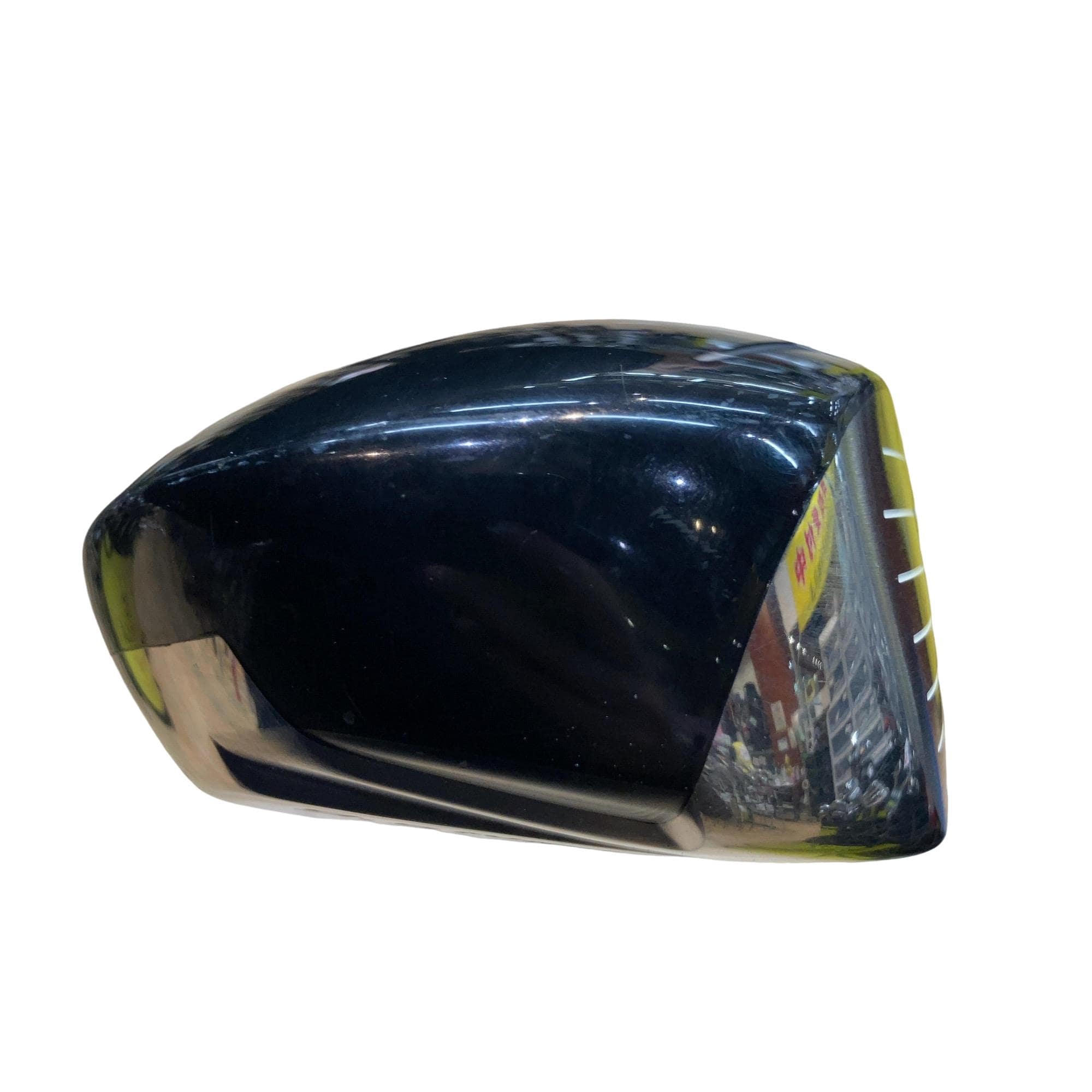 �a�a�c�@�P�O�U�u�@�e�n�q�f�d�c�@�@�X�D�T°