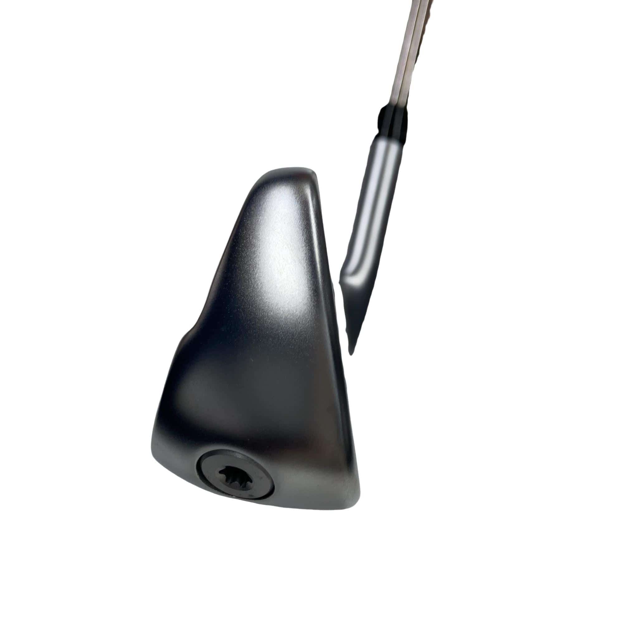 ���c���@�t�S