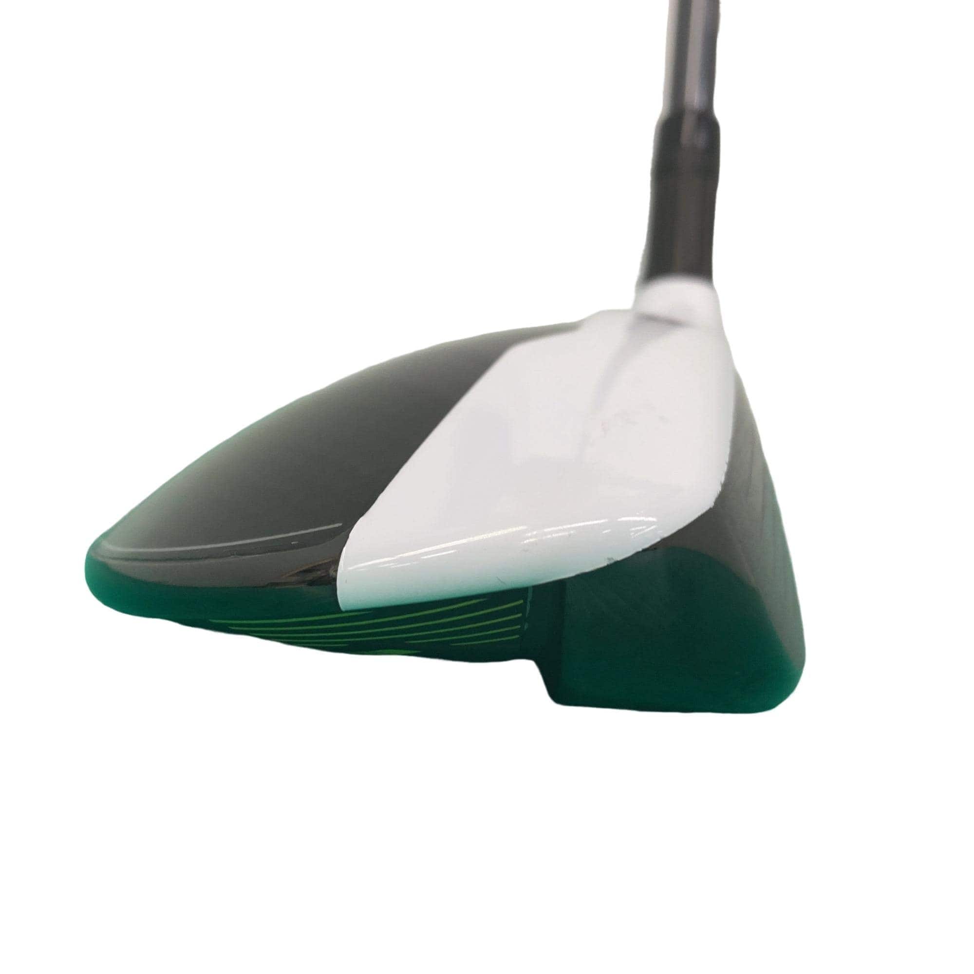 �l�Q�i�Q�O�P�V�j�@�T�v�@�t�r�`