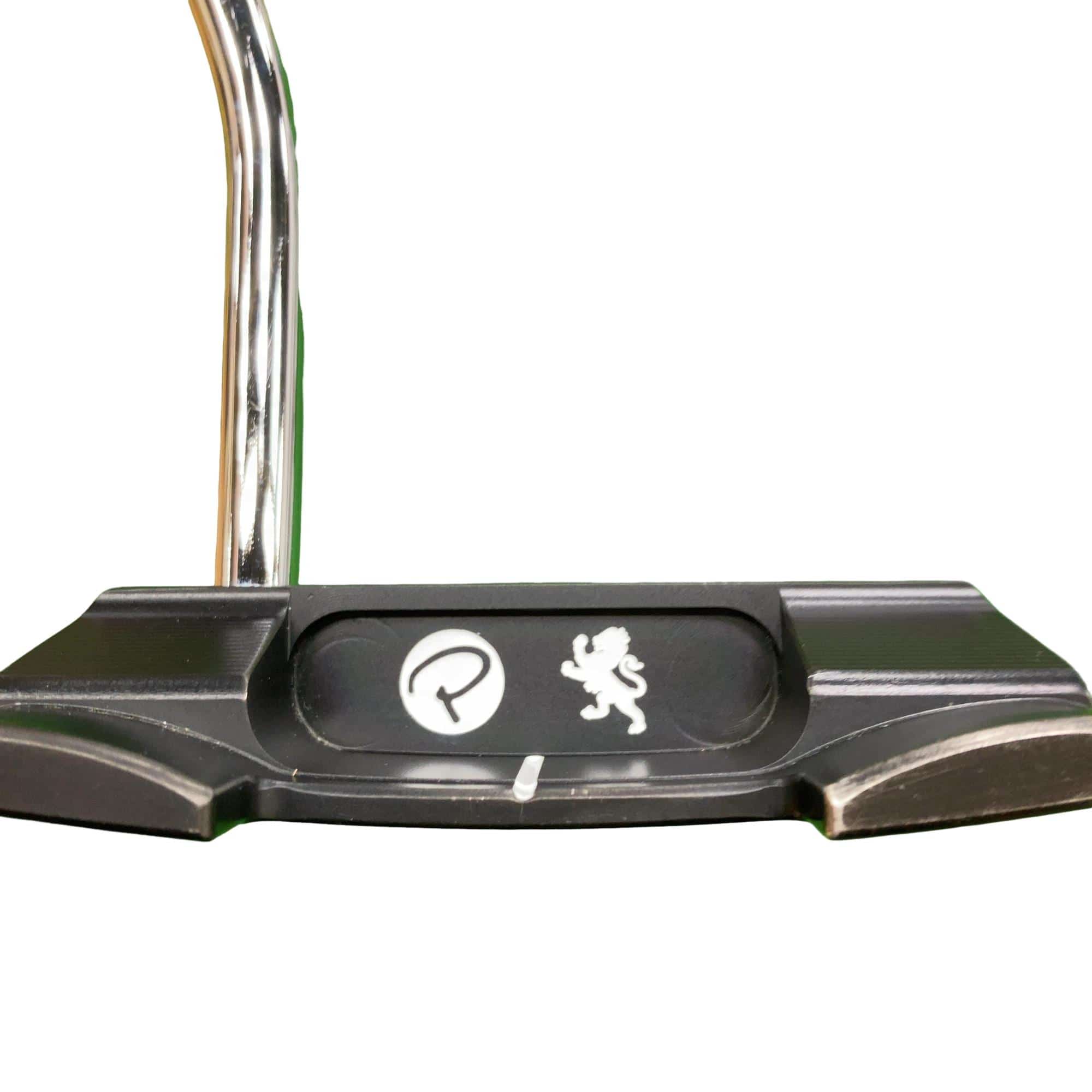 �o�������������@�l�h�c�m�h�f�g�s�@�a�k�`�b�j�@�q�����������@�R�S�C���`