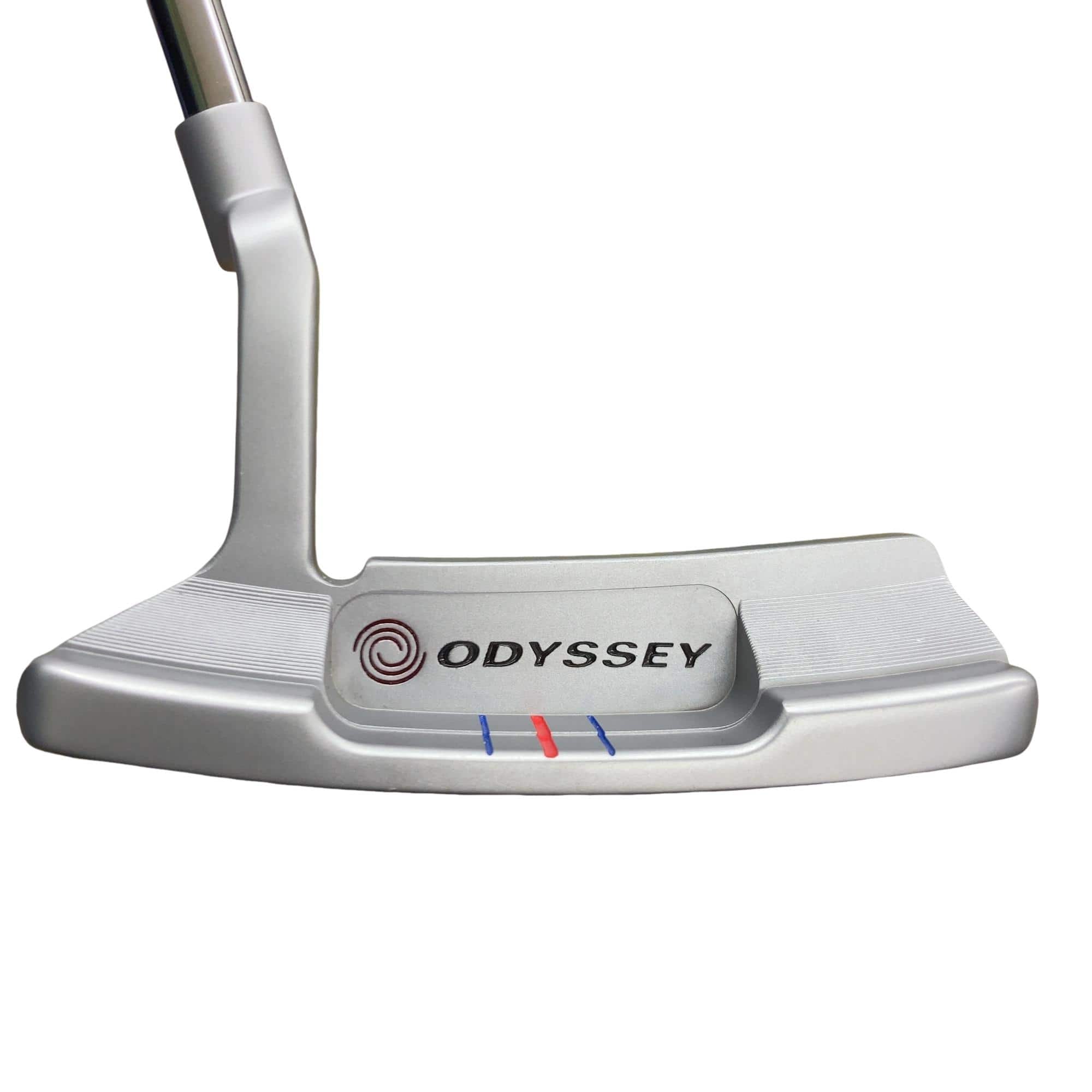 �v�g�h�s�d�@�g�n�s�@�n�f�@���Q�@�c�n�s�@�R�R�C���`