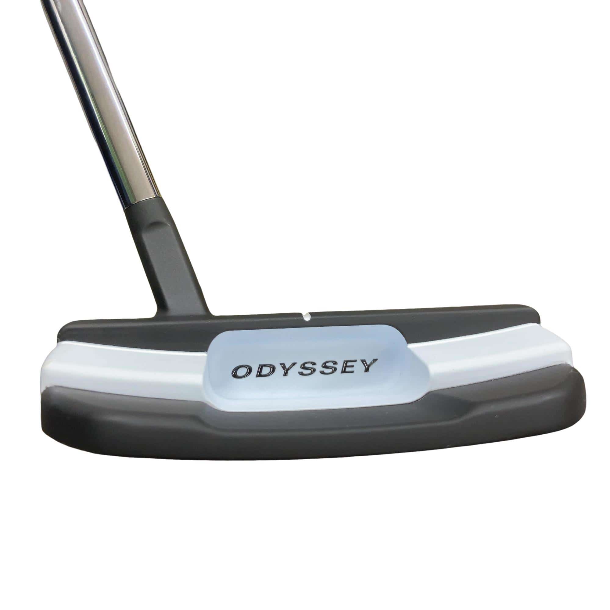 �v�g�h�s�d�@�g�n�s�@�u�d�q�r�`�@�s�g�q�d�d�@�s�@�R�R�C���`