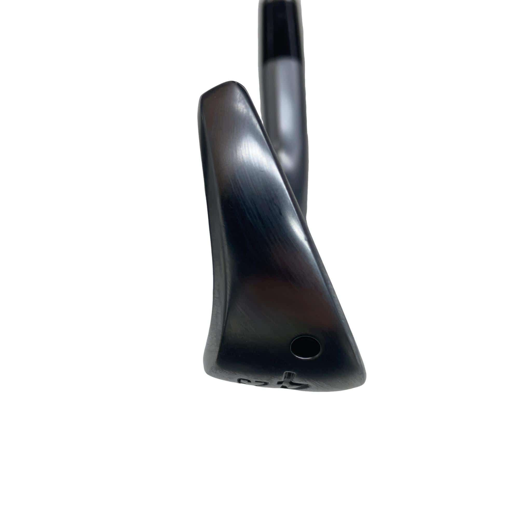 �r�q�h�w�n�m�@�y�w�@�l���@�h�h�@�t�s�h�k�h�s�x�@�t�S