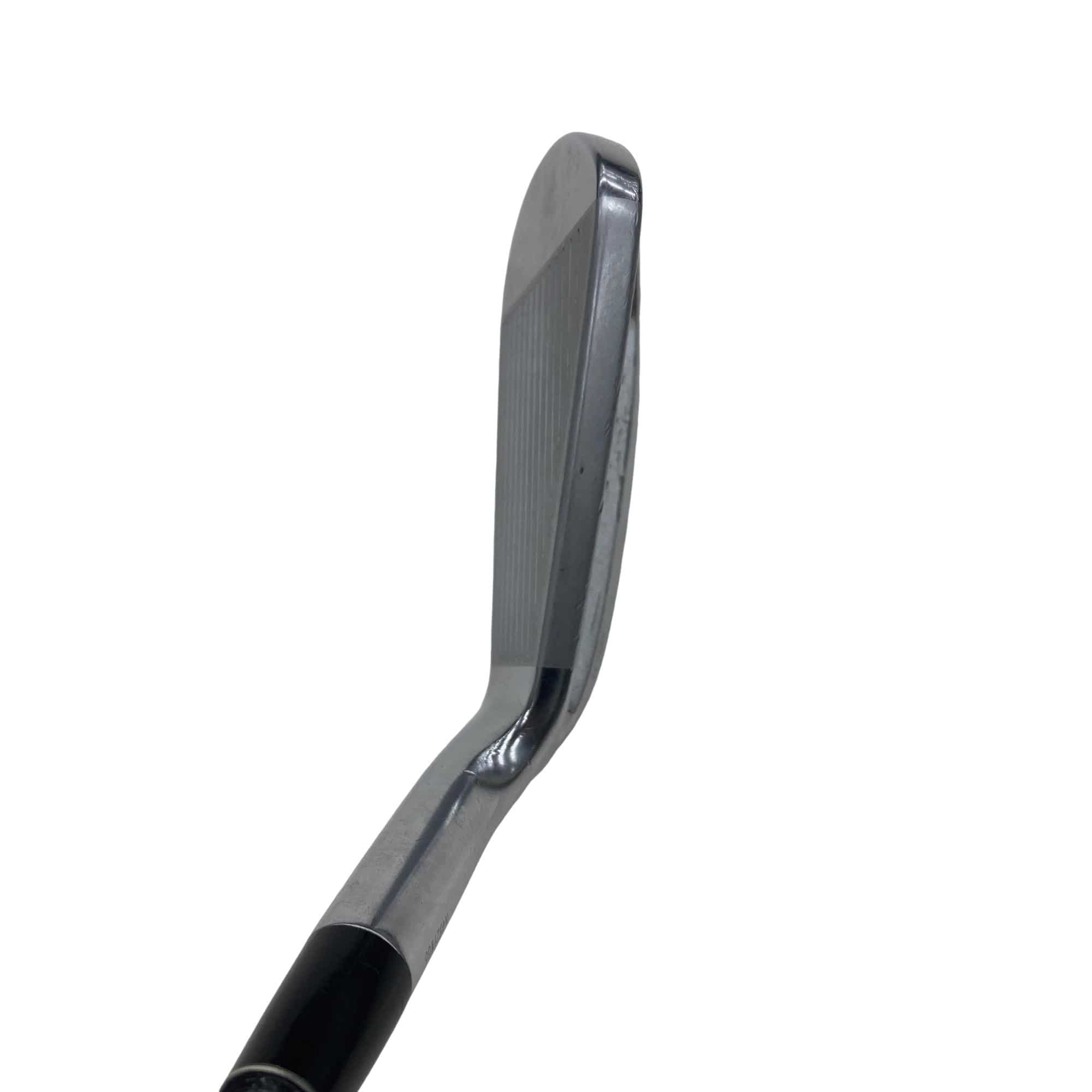 �r�q�h�w�n�m�@�y�w�T�@�l���@�h�h�@�U�r�i���{���F�U�{�Z�b�g�j