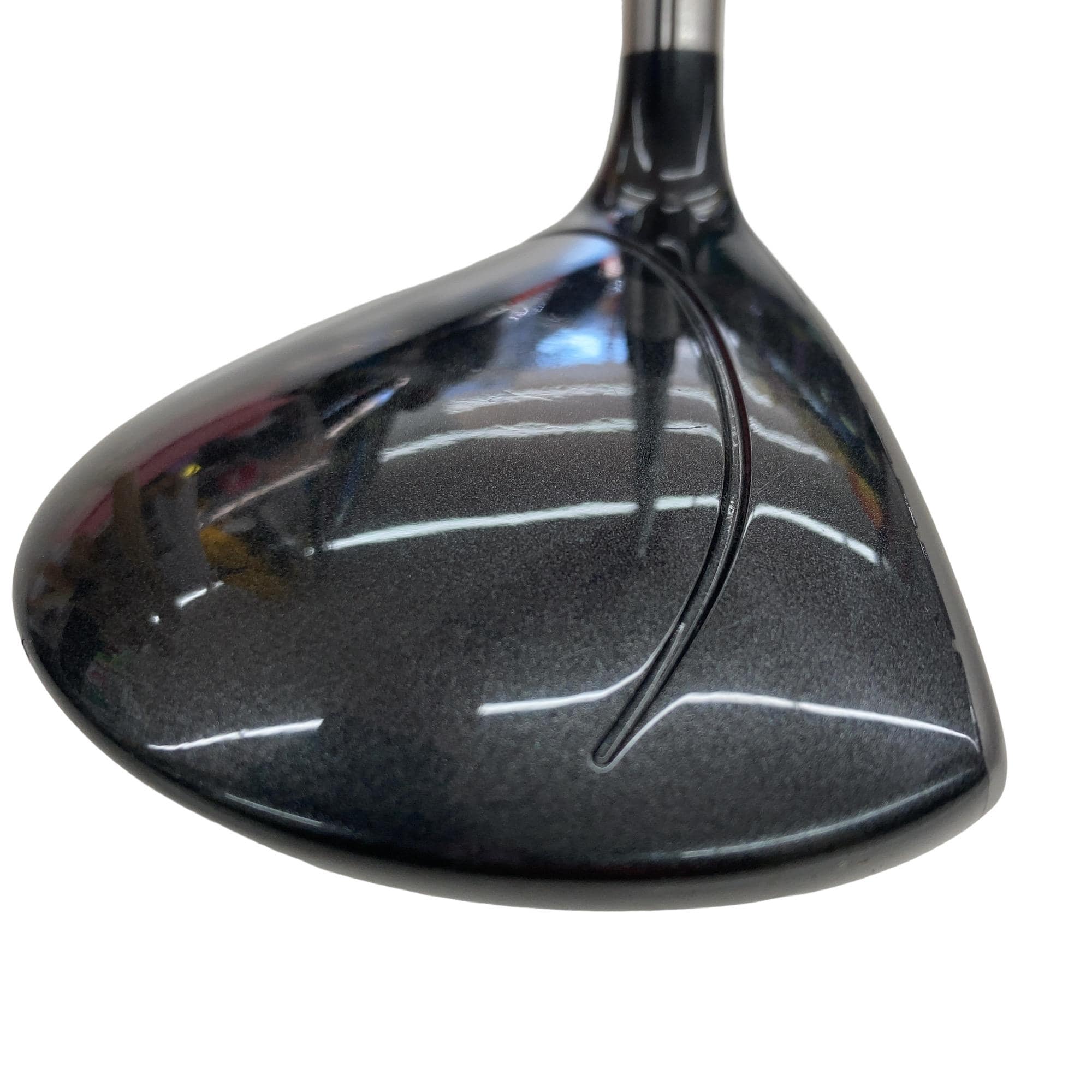 �r�t�q�d�@�c�c�@�Q�D�O�@�T�v