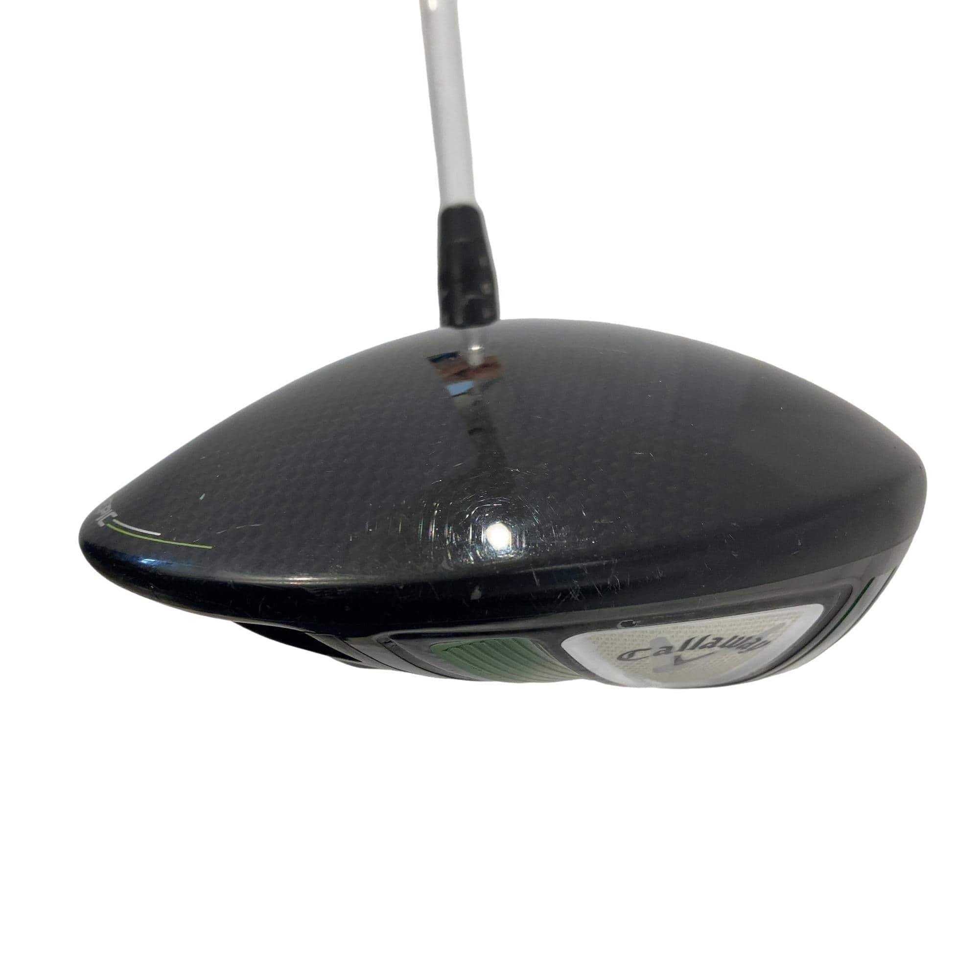 �d�o�h�b�@�l�`�w�@�P�O�D�T°