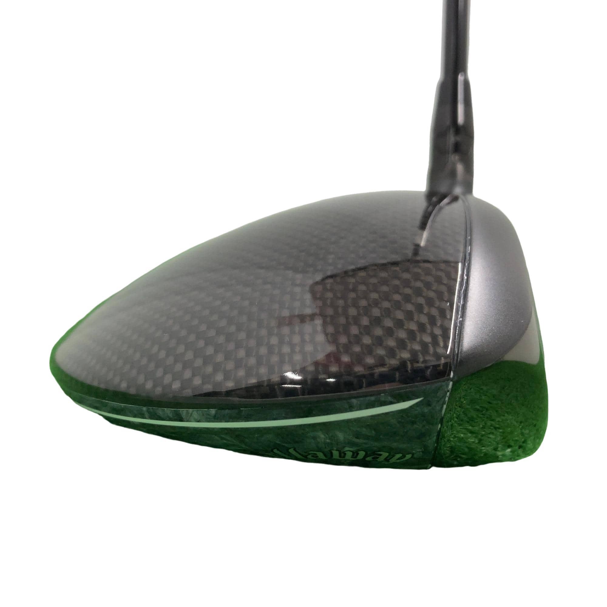 �o�`�q�`�c�x�l�@�`���@�r�l�n�j�d�@�l�`�w�@�c�@�P�O�D�T°