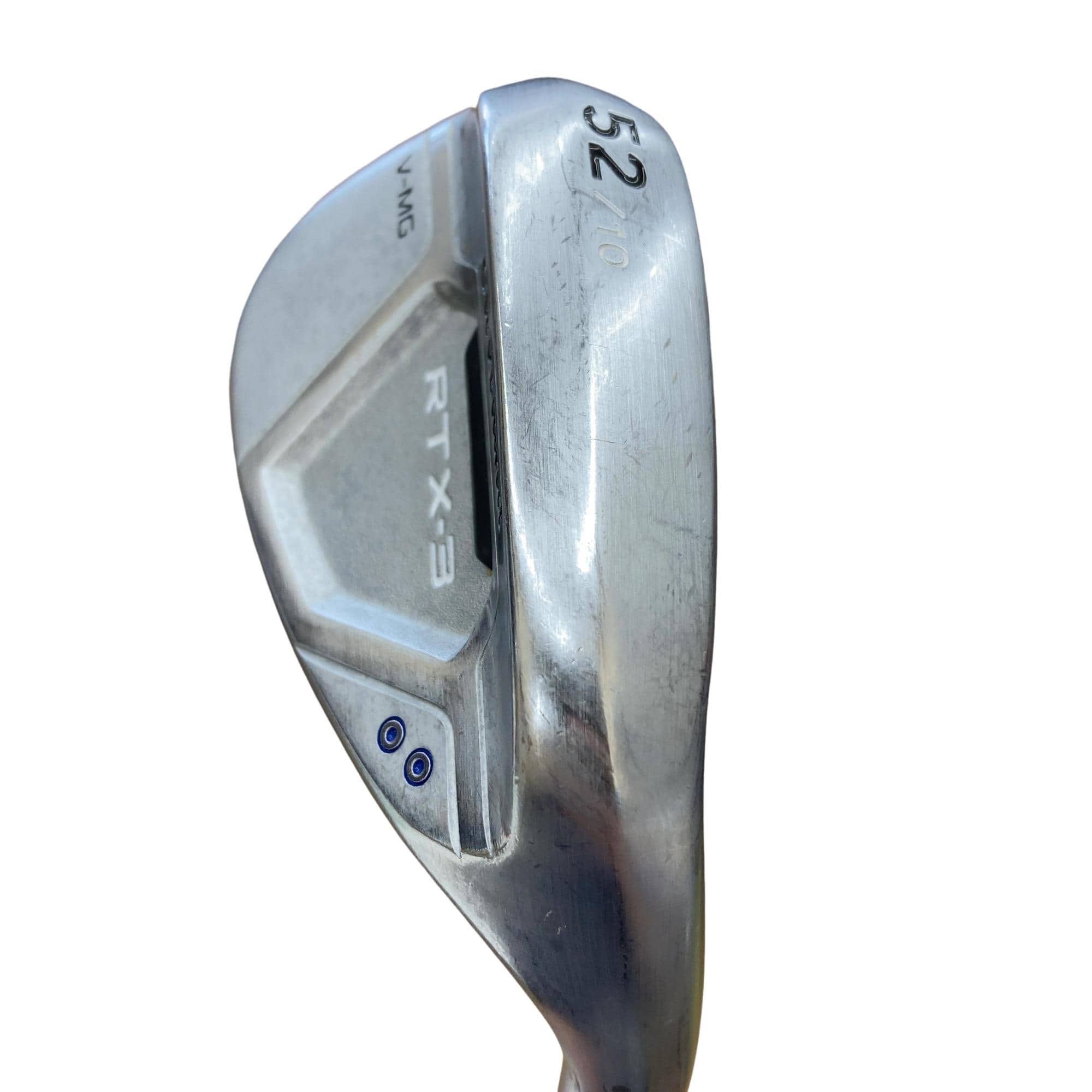 �b�����������������@�q�s�w�|�R�@�L���r�e�B�o�b�N�@�c�A�[�T�e���@�T�Q°�^�P�O°